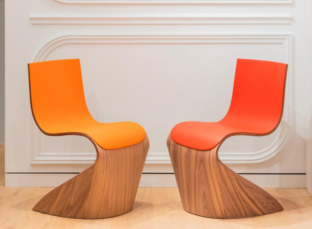 https://a.1stdibscdn.com/pierre-renart-ruban-chair-american-walnut-and-longchamp-leather-for-sale-picture-3/f_107622/f_489545721771926545834/Screenshot_2026_02_24_at_10_44_46_master.jpg