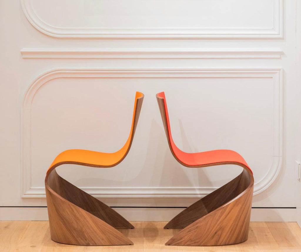 https://a.1stdibscdn.com/pierre-renart-ruban-chair-american-walnut-and-longchamp-leather-for-sale-picture-4/f_107622/f_489545721771926545835/Screenshot_2026_02_24_at_10_44_59_master.jpg