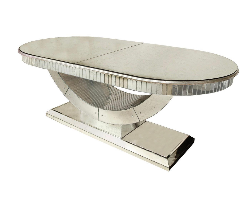 https://a.1stdibscdn.com/hand-crafted-antiqued-mirror-extension-dining-table-2010-for-sale-picture-2/f_8178/f_491987321773343530066/Screenshot_2026_03_12_at_3_23_53_PM_master.jpeg