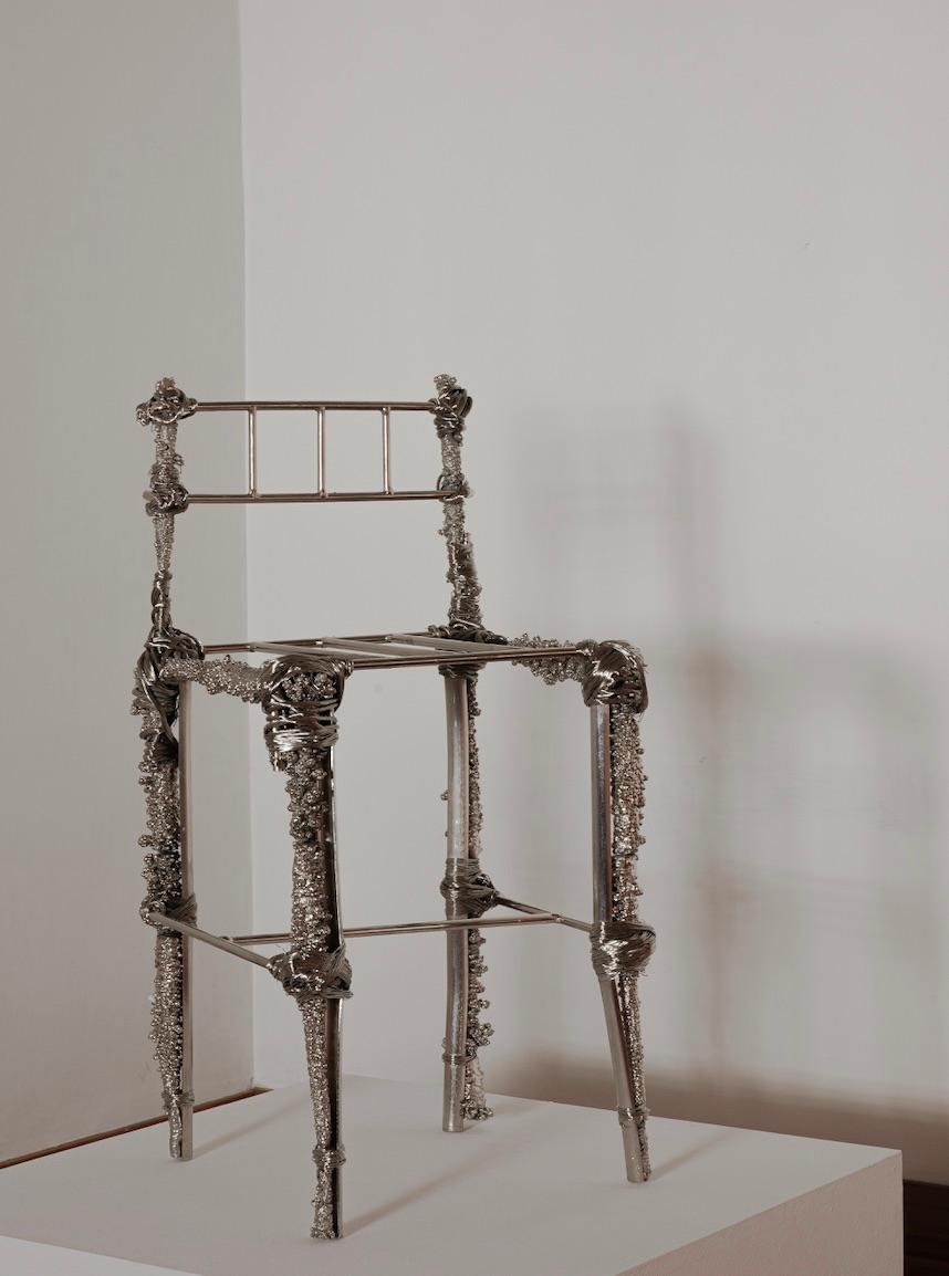https://a.1stdibscdn.com/fisherman-chair-sculptural-chair-in-recycled-nickel-chrome-copper-steel-for-sale-picture-7/f_69682/f_483652021777414029319/Screenshot_2026_04_28_at_4_05_35_p_m__master.jpeg
