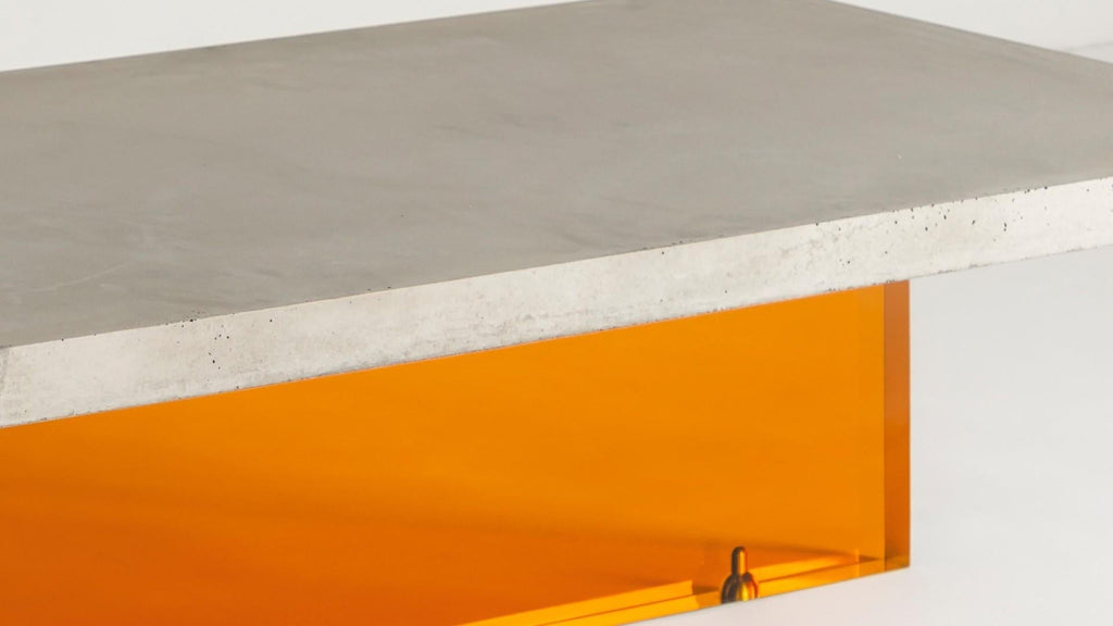 https://a.1stdibscdn.com/cava-coffee-table-by-draga-aurel-for-sale-picture-4/f_12192/f_489907121772117118445/Screenshot_2_master.jpg