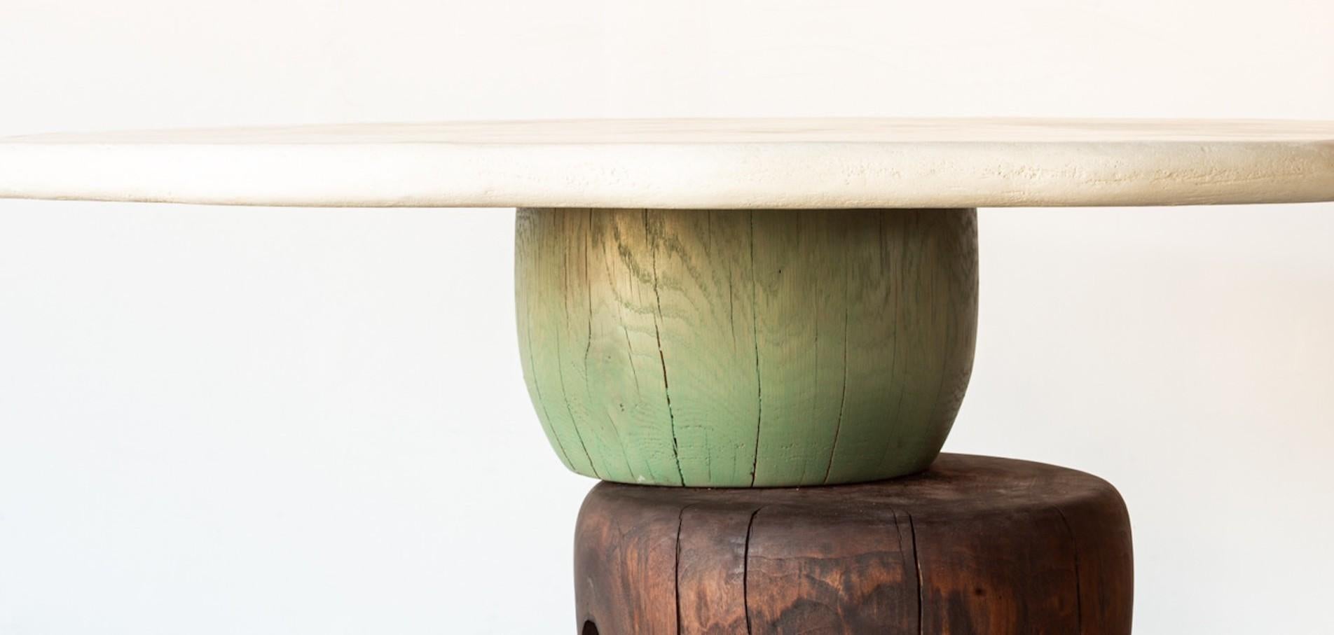 https://a.1stdibscdn.com/stacked-dining-table-by-ian-love-design-for-sale-picture-5/f_12192/f_485657321769697886575/Screenshot_2_master.jpg