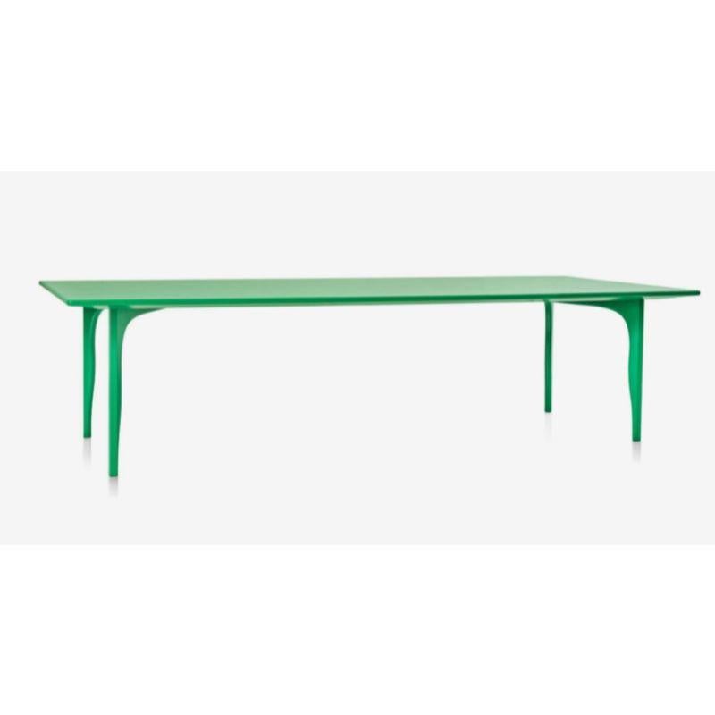 https://a.1stdibscdn.com/kolho-green-original-dining-table-large-rectangular-by-made-by-choice-for-sale-picture-2/f_12192/f_337579521681242261811/Screenshot_36_master.jpg