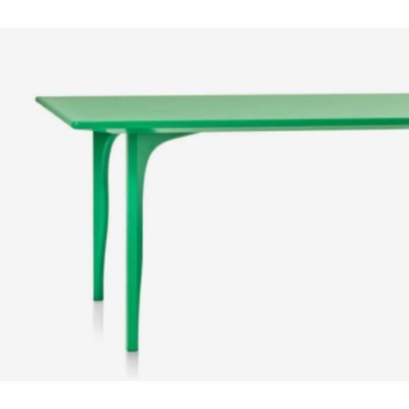 https://a.1stdibscdn.com/kolho-green-original-dining-table-large-rectangular-by-made-by-choice-for-sale-picture-3/f_12192/f_337579521681242262223/Screenshot_37_master.jpg