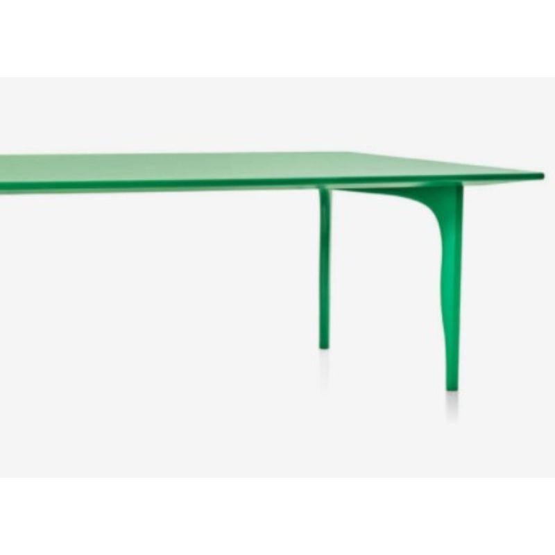 https://a.1stdibscdn.com/kolho-green-original-dining-table-large-rectangular-by-made-by-choice-for-sale-picture-4/f_12192/f_337579521681242262646/Screenshot_38_master.jpg