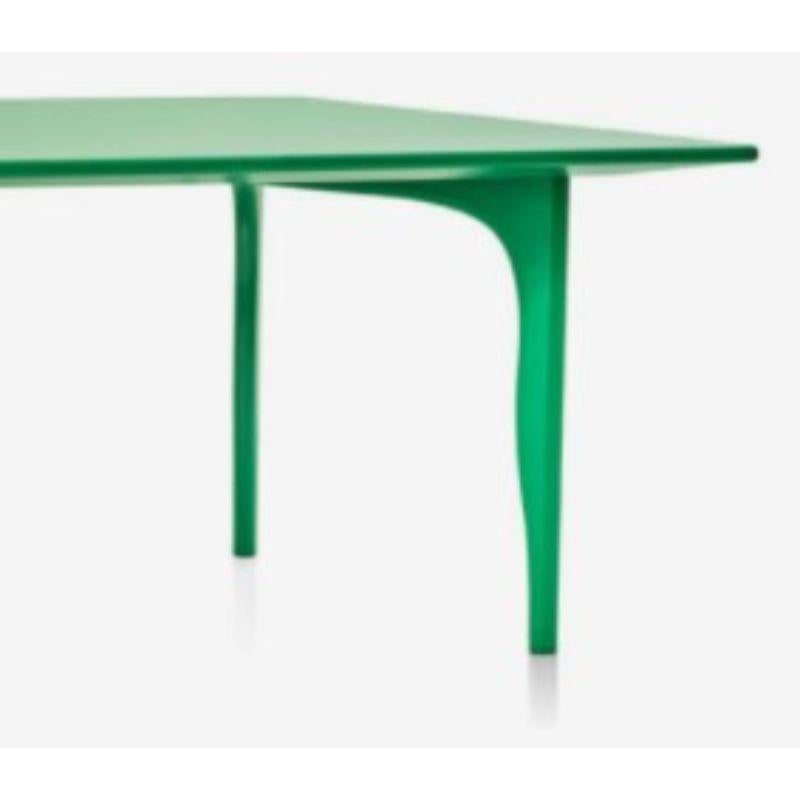 https://a.1stdibscdn.com/kolho-green-original-dining-table-large-rectangular-by-made-by-choice-for-sale-picture-5/f_12192/f_337579521681242263296/Screenshot_39_master.jpg