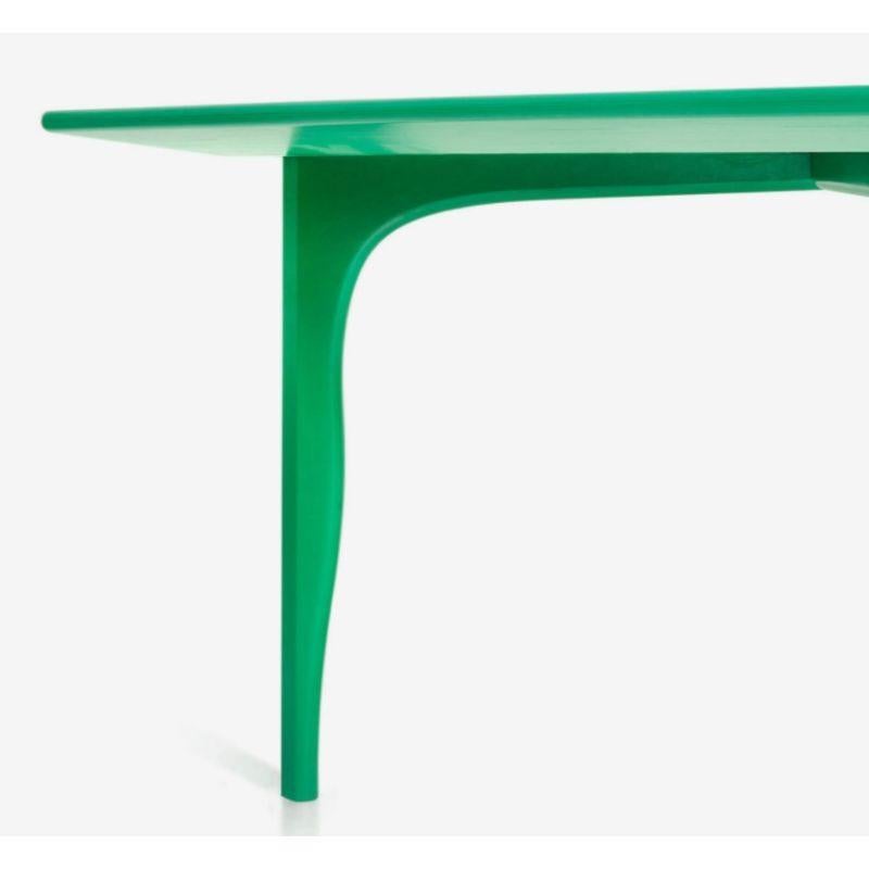 https://a.1stdibscdn.com/kolho-green-original-dining-table-large-rectangular-by-made-by-choice-for-sale-picture-6/f_12192/f_337579521681242263824/Screenshot_40_master.jpg