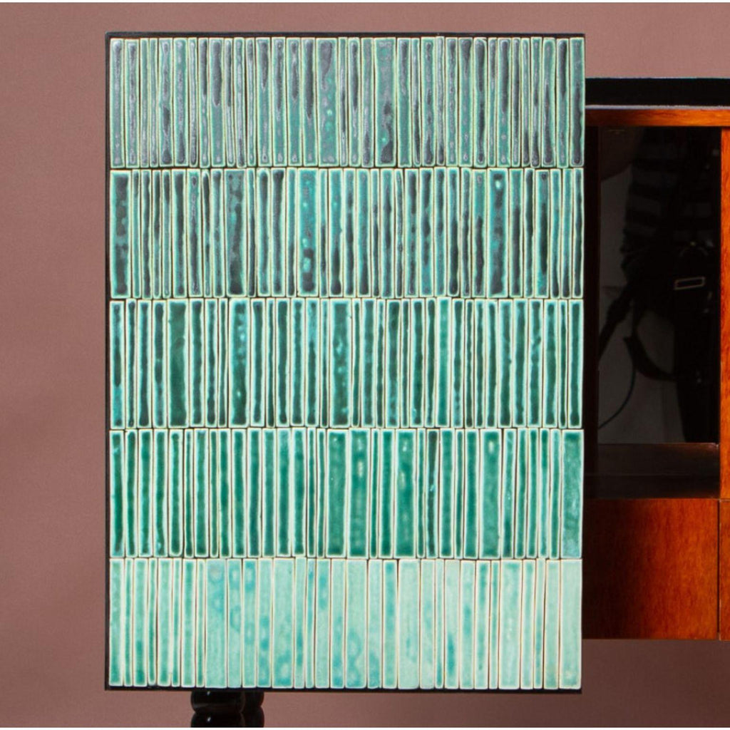 https://a.1stdibscdn.com/gradient-cabinet-green-by-milan-pekar-jakub-vavra-for-sale-picture-7/f_12192/f_329897721677366862656/Screenshot_5_master.jpg