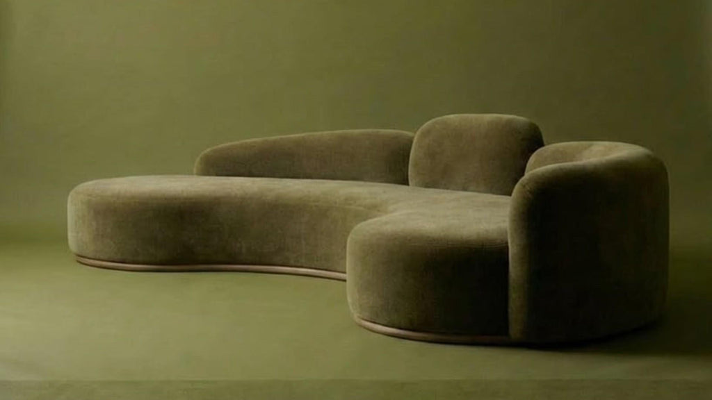 https://a.1stdibscdn.com/rive-droite-sculptural-sofa-by-rockstool-paris-for-sale-picture-2/f_12192/f_490885021772734297035/Screenshot_6_master.jpg