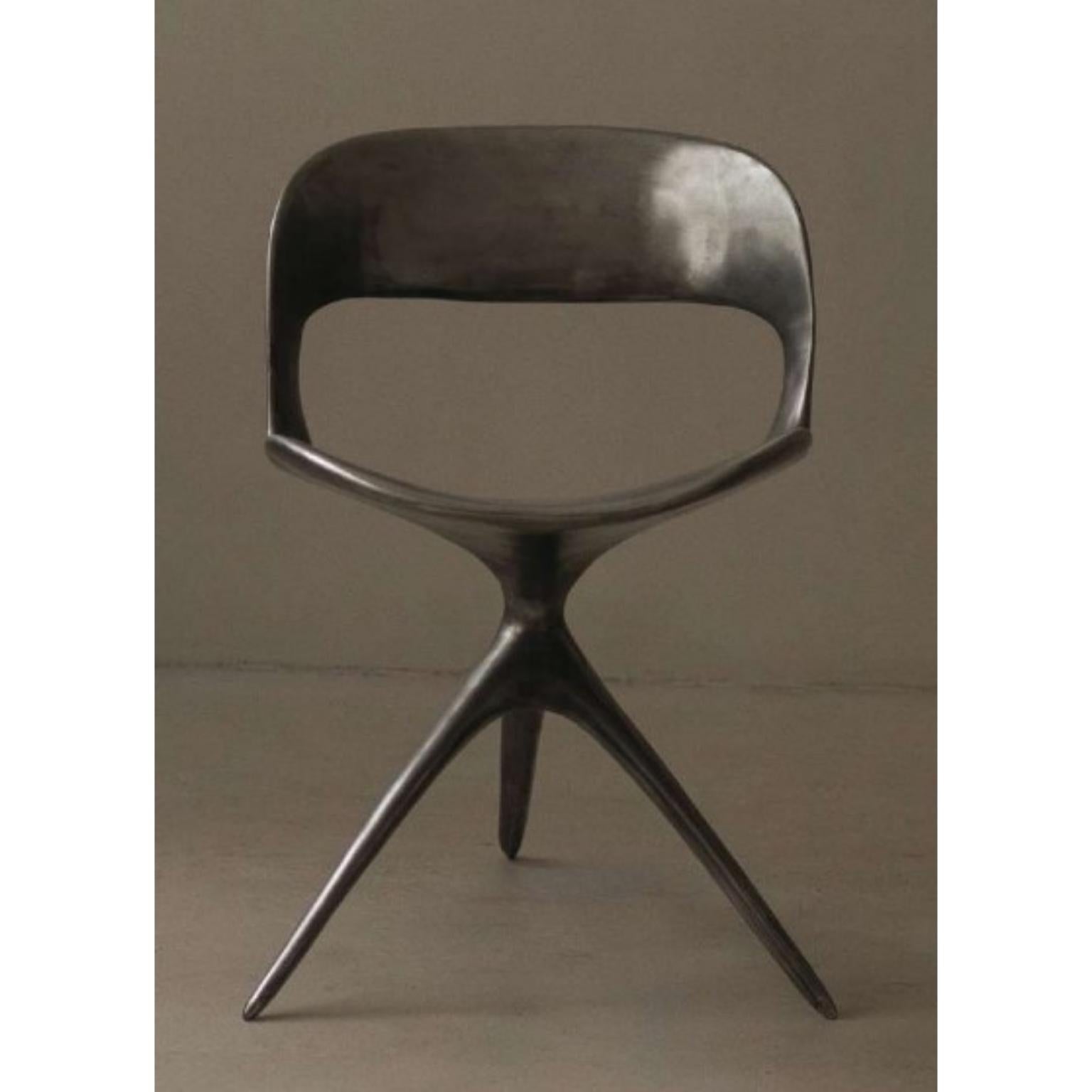 https://a.1stdibscdn.com/frequency-armchair-by-sebastian-angeles-for-sale-picture-4/f_12192/f_491098921772850086324/Screenshot_8_master.jpg