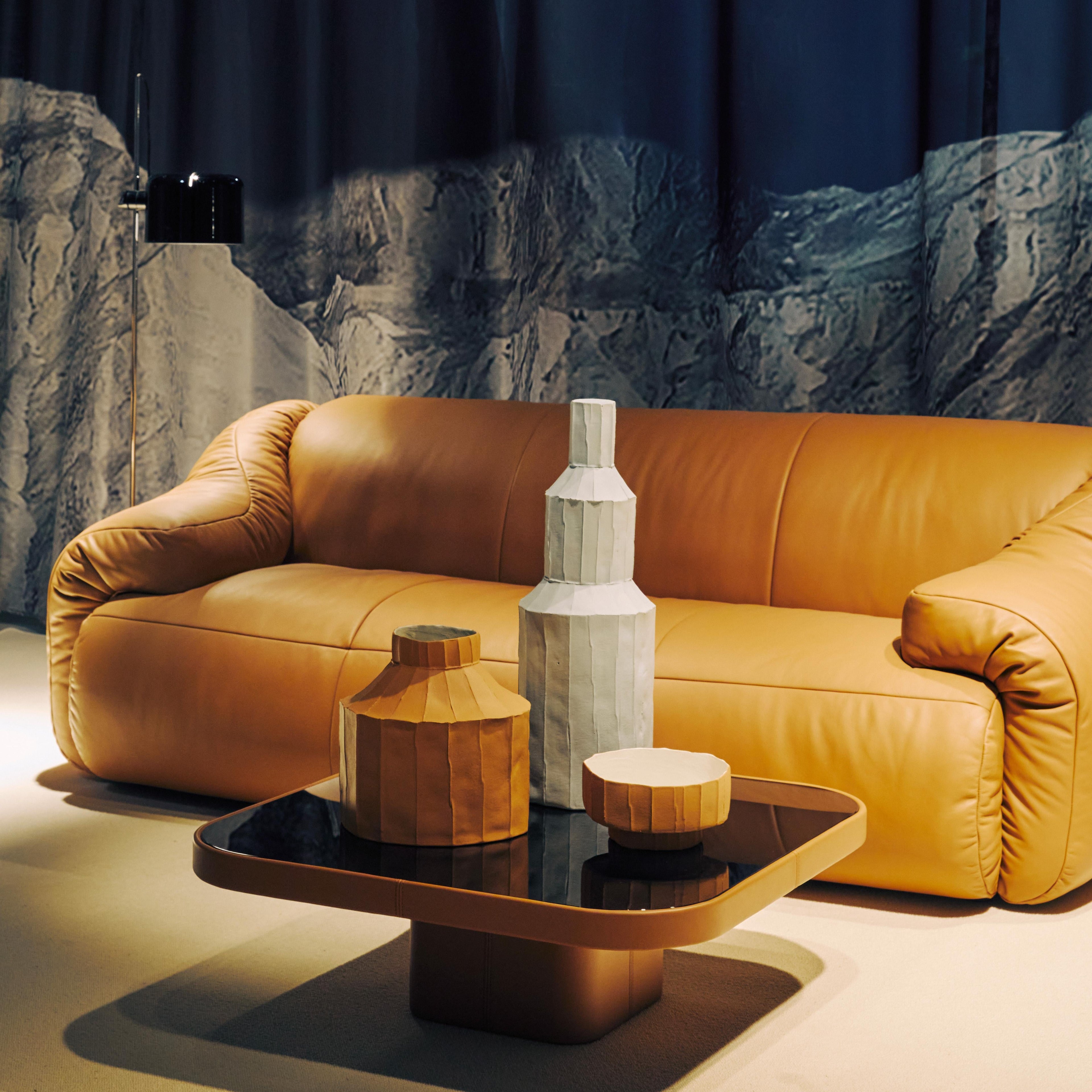 https://a.1stdibscdn.com/de-sede-ds-705-sofa-by-philippe-malouin-for-sale-picture-10/f_16392/f_341683521683463780490/SdM2023_deSede_DS_705_03_master.jpg
