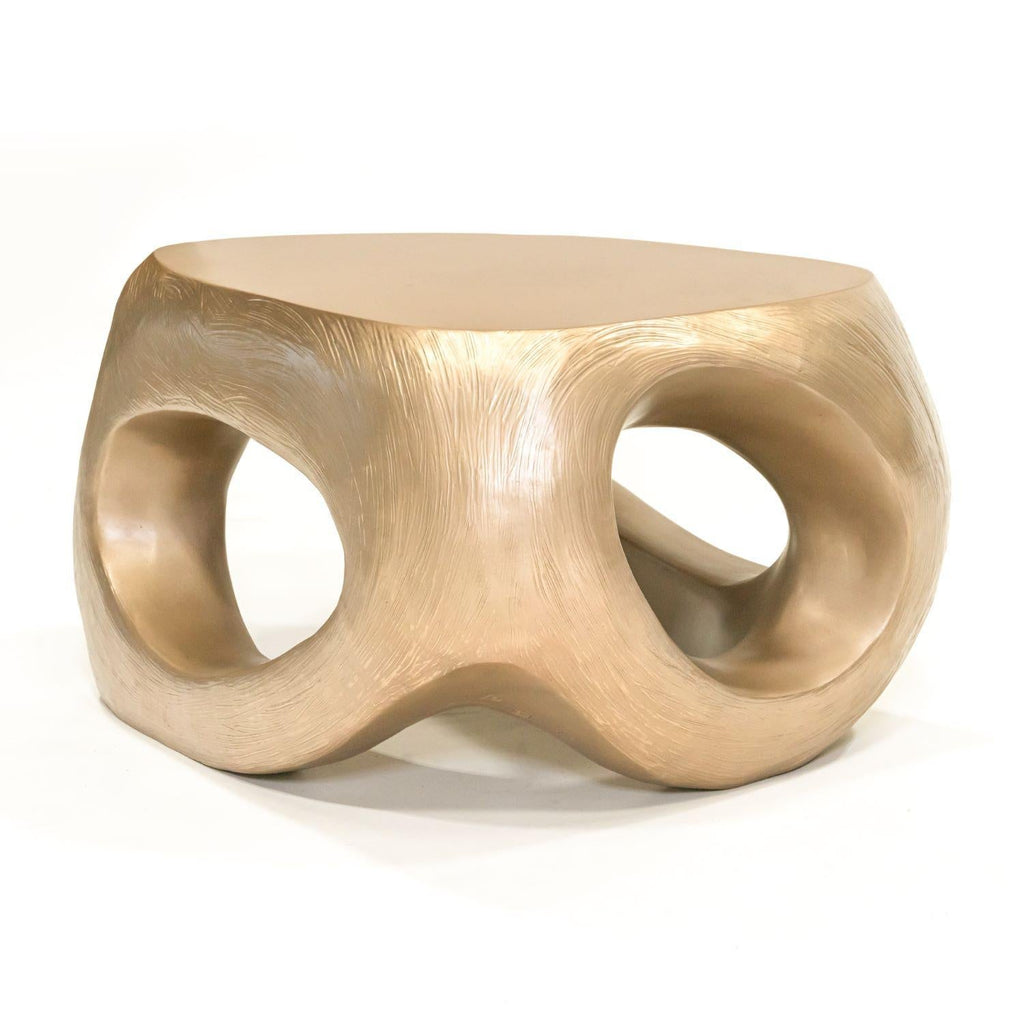 https://a.1stdibscdn.com/bronze-organic-low-dhama-coffee-table-for-sale-picture-4/f_105982/f_466436321757710583514/Se_Bollinger_Dhama_Table_Final_Sales_Image_Davin_Lavikka_1_24_2024_DSC04152_27__master.jpg
