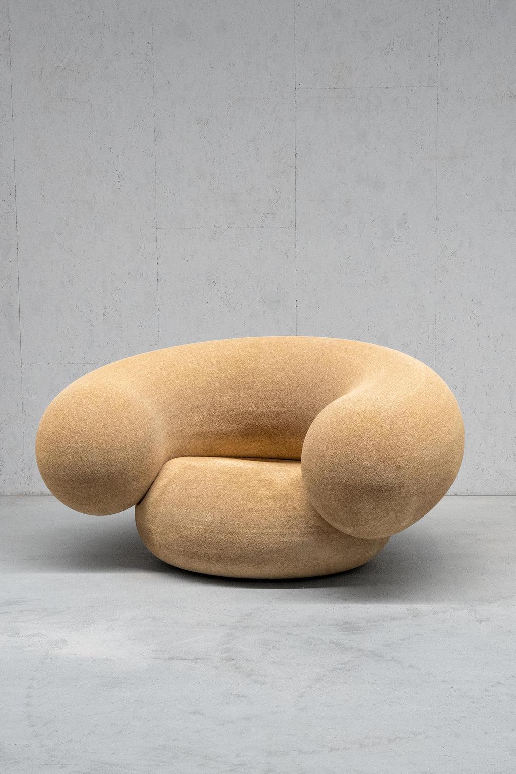 https://a.1stdibscdn.com/printed-nature-econit-wood-seater-by-harry-thaler-for-sale-picture-2/f_12192/f_445637121744829577091/Seater_01_master.jpg