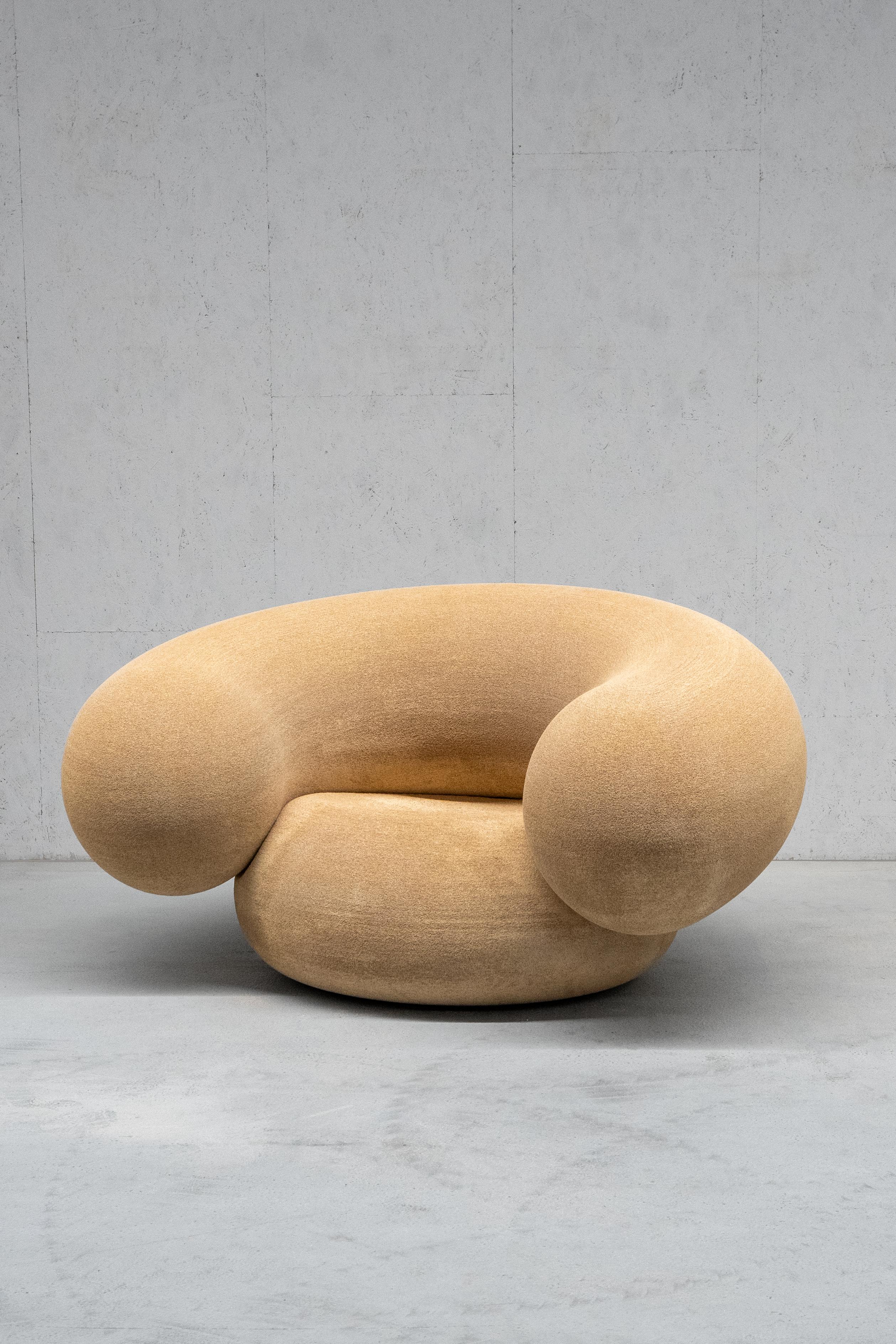 https://a.1stdibscdn.com/printed-nature-econit-wood-seater-by-harry-thaler-for-sale-picture-2/f_12192/f_445637121744829577091/Seater_01_master.jpg