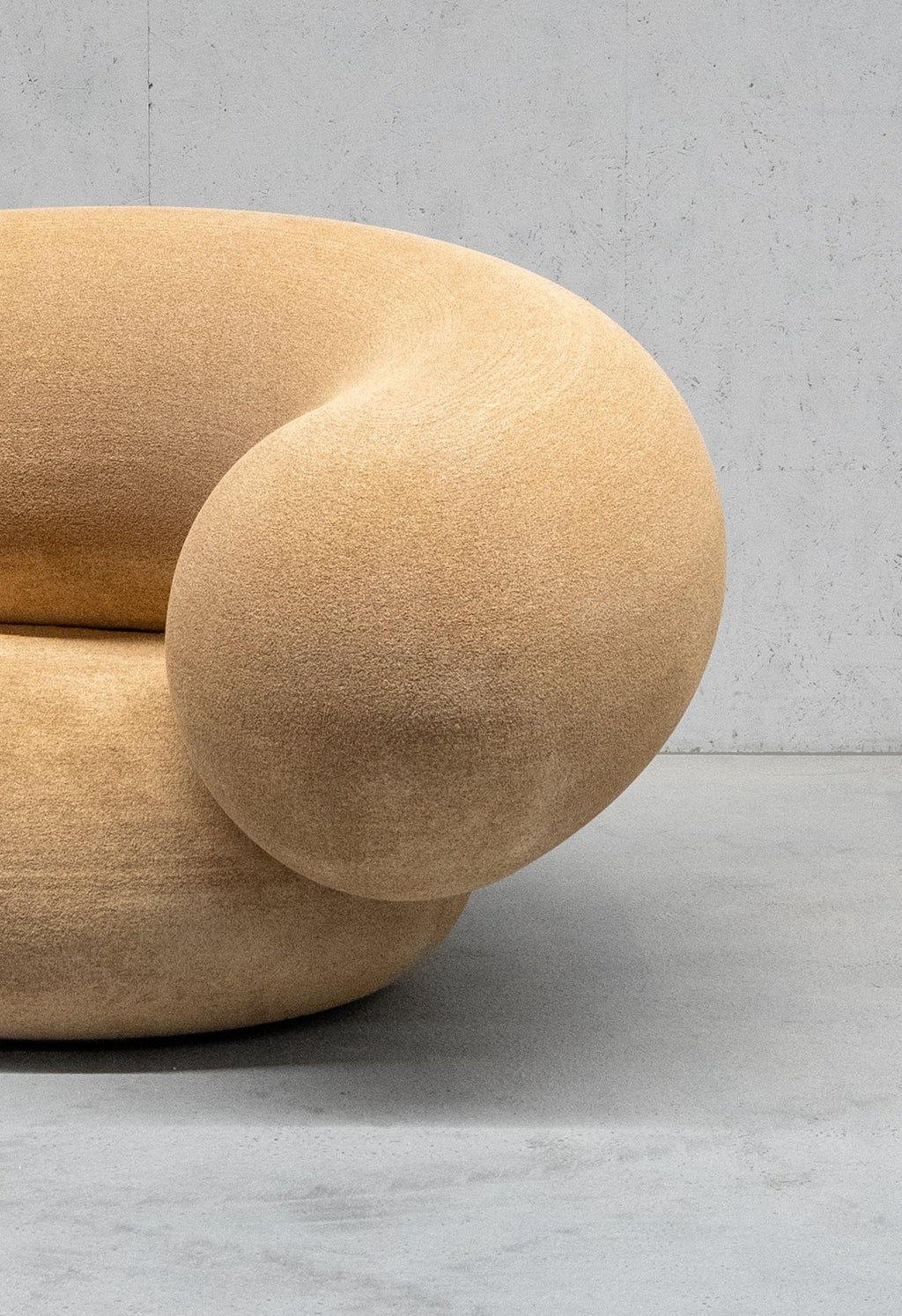 https://a.1stdibscdn.com/printed-nature-econit-wood-seater-by-harry-thaler-for-sale-picture-4/f_12192/f_445637121744829557586/Seater_03_master.jpg