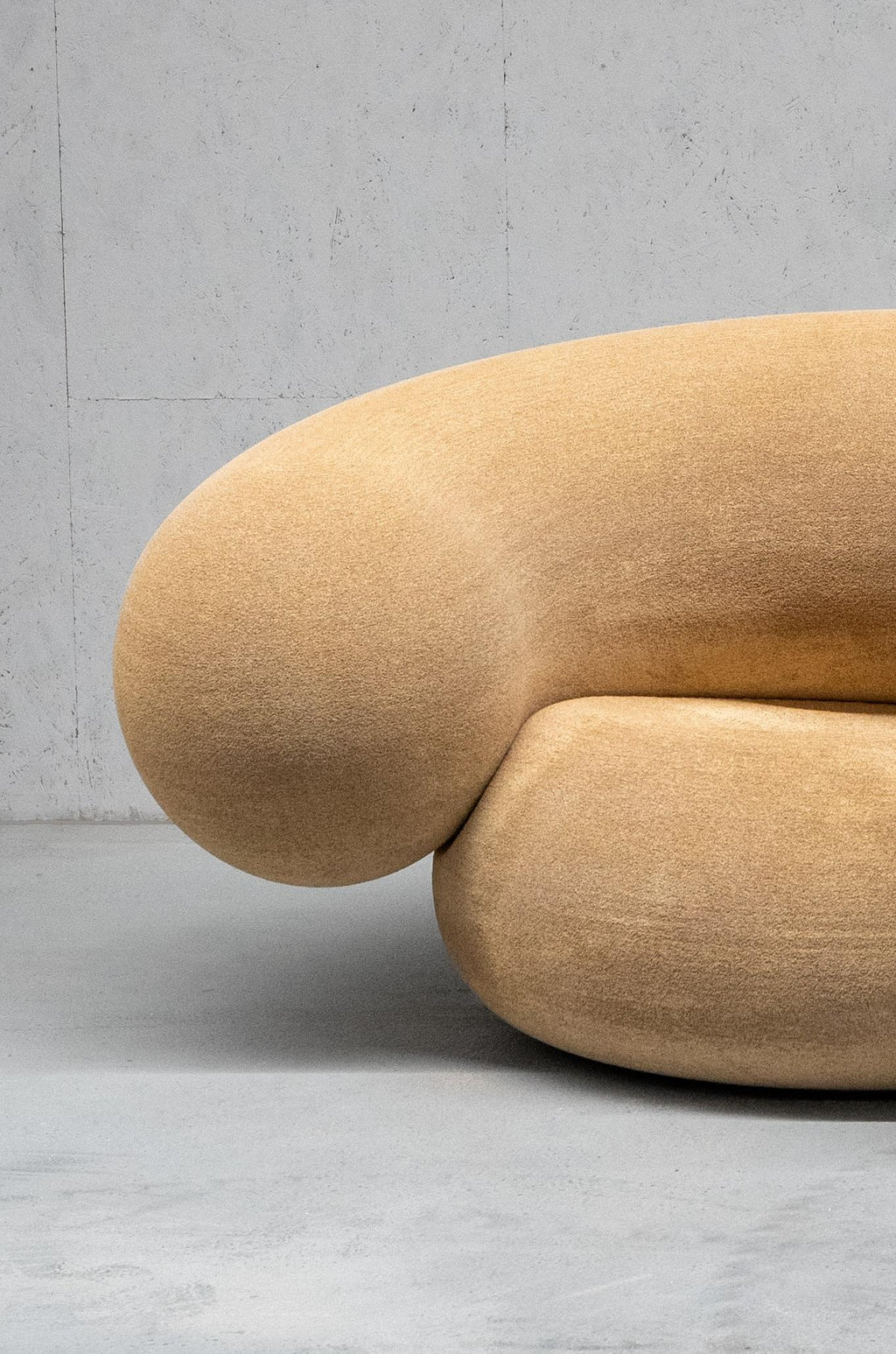 https://a.1stdibscdn.com/printed-nature-econit-wood-seater-by-harry-thaler-for-sale-picture-5/f_12192/f_445637121744829562064/Seater_04_master.jpg