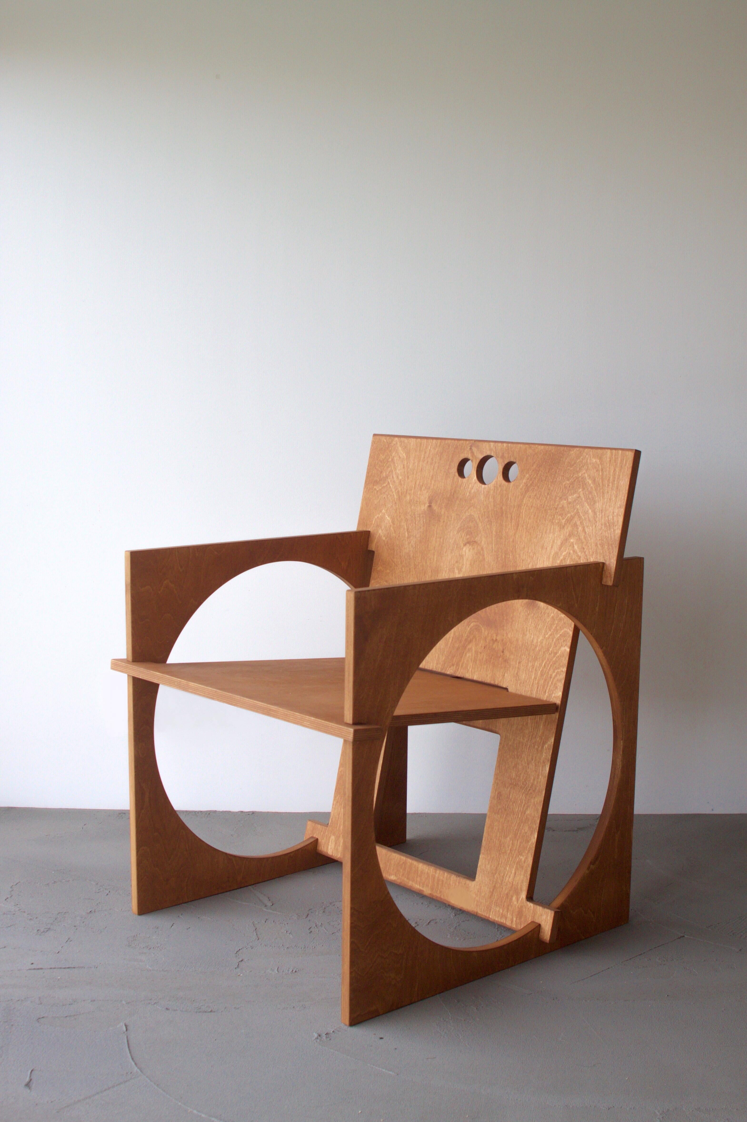 https://a.1stdibscdn.com/sedia-tonda-armchair-by-edoardo-lietti-studio-for-sale-picture-2/f_12192/f_421284021730471447686/Sedia_Tonda_Wood_Edoardo_Lietti_Studio_1_master.jpg