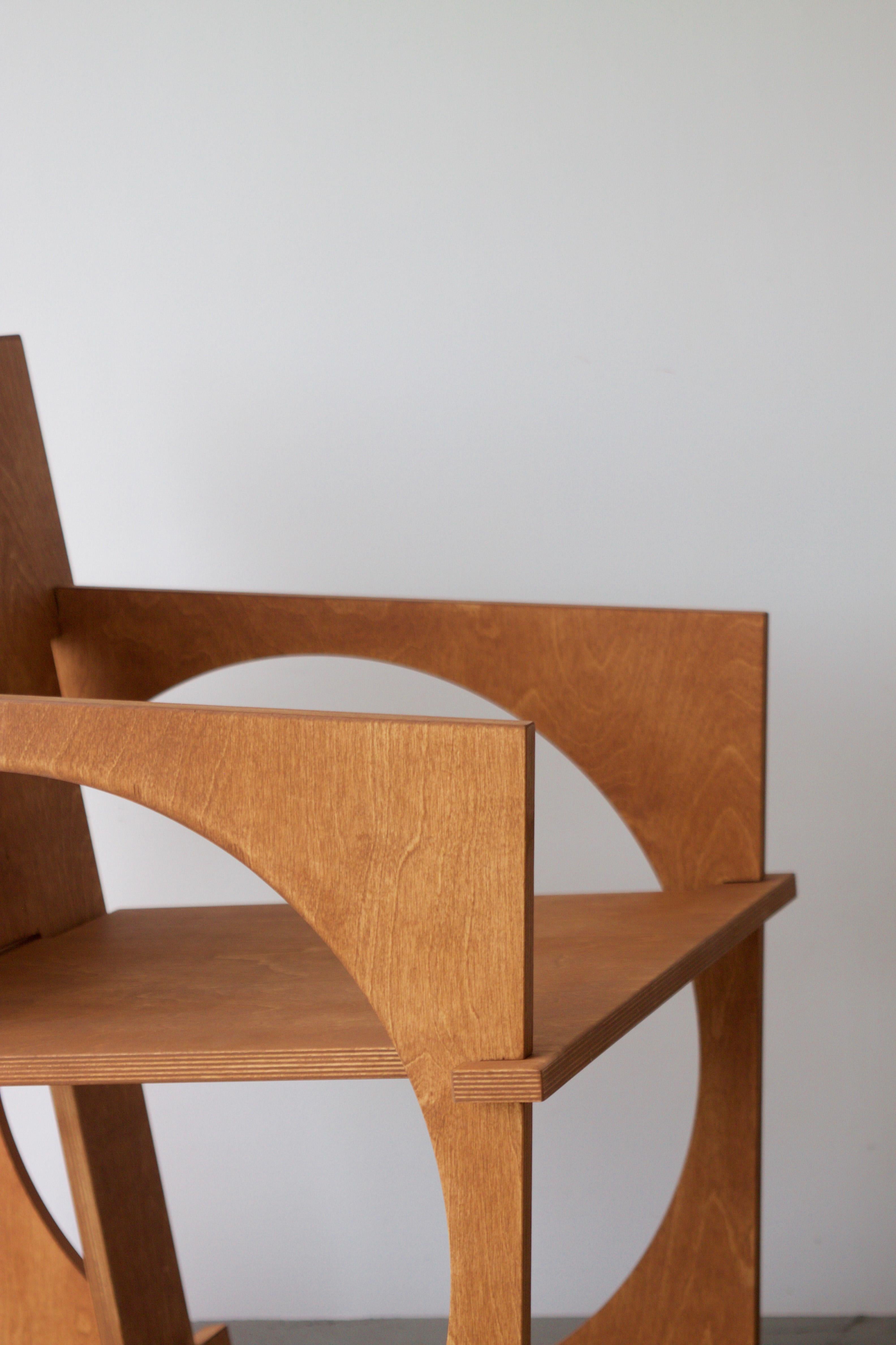 https://a.1stdibscdn.com/sedia-tonda-armchair-by-edoardo-lietti-studio-for-sale-picture-5/f_12192/f_421284021730471448696/Sedia_Tonda_Wood_Edoardo_Lietti_Studio_2_master.JPG