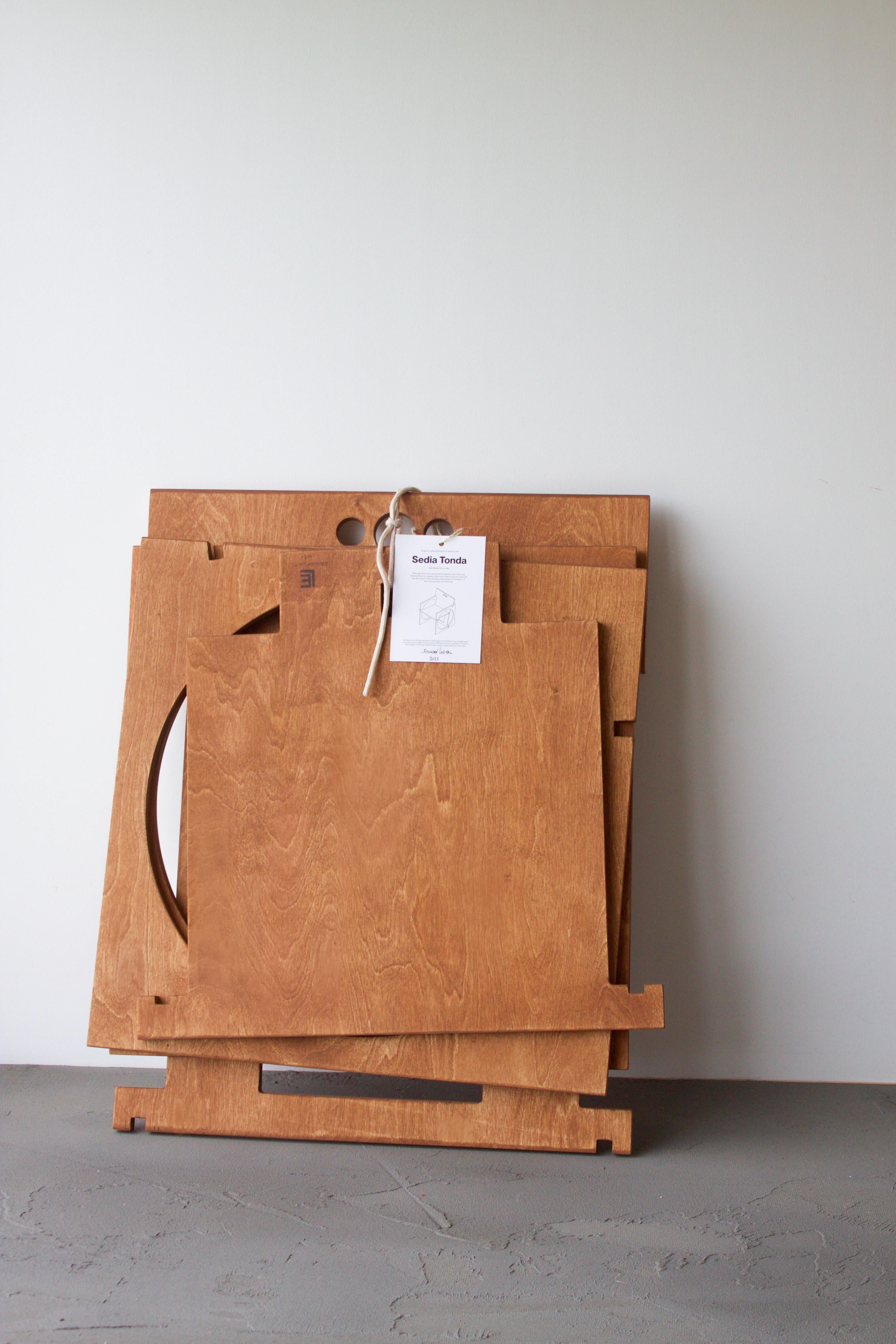 https://a.1stdibscdn.com/sedia-tonda-armchair-by-edoardo-lietti-studio-for-sale-picture-7/f_12192/f_421284021730471449255/Sedia_Tonda_Wood_Edoardo_Lietti_Studio_3_master.jpg