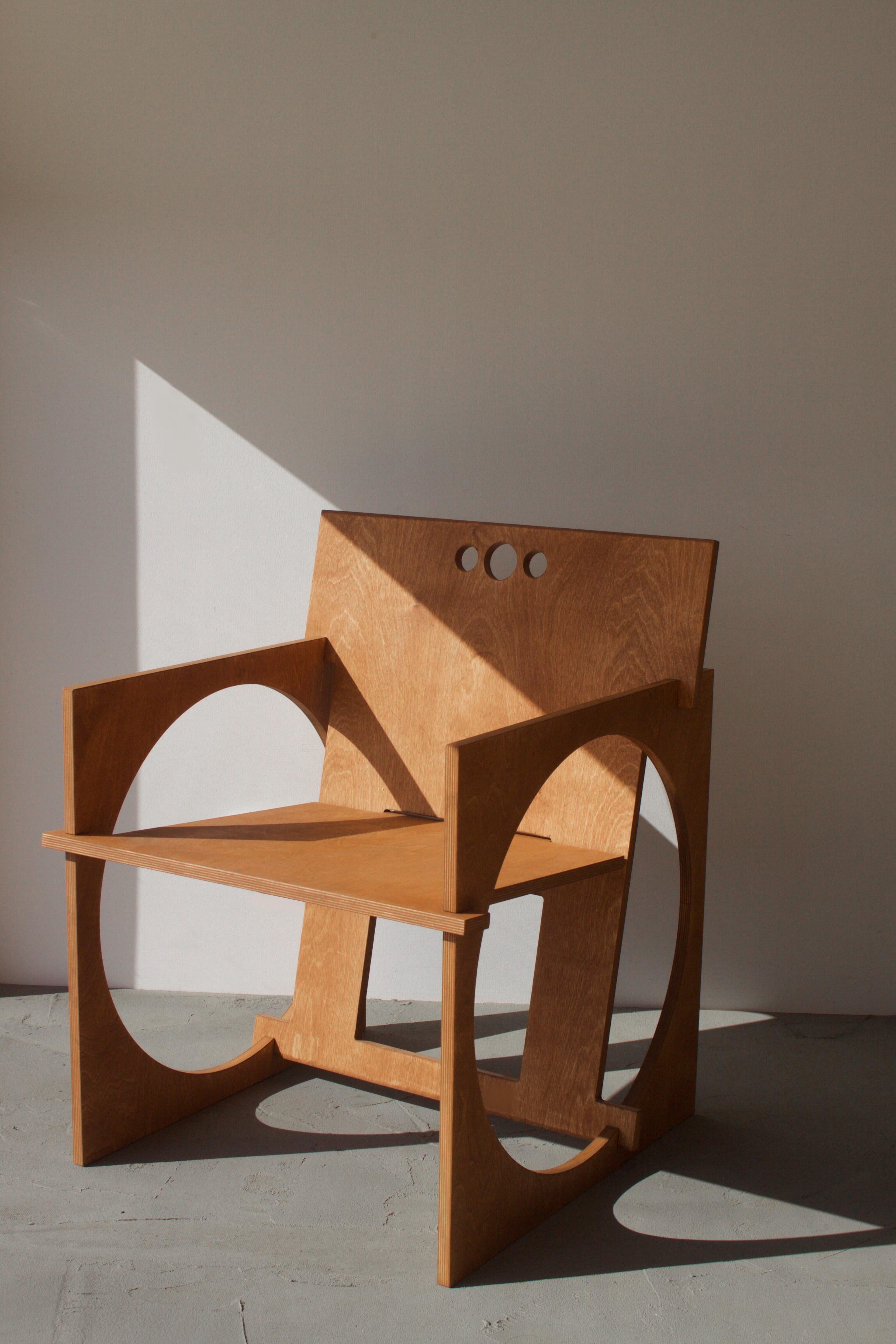 https://a.1stdibscdn.com/sedia-tonda-armchair-by-edoardo-lietti-studio-for-sale-picture-11/f_12192/f_421284021730471451330/Sedia_Tonda_Wood_Edoardo_Lietti_Studio_8_master.jpg