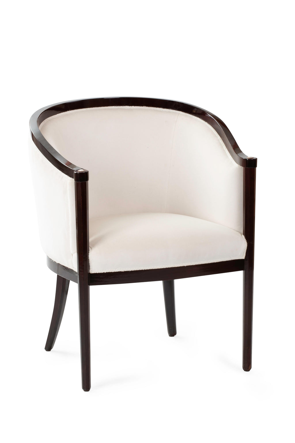 https://a.1stdibscdn.com/21st-century-lorsky-armchair-velvet-sardonic-shell-solid-wood-made-in-italy-for-sale-picture-2/f_58122/f_285298321651756683441/Sedia_fronte_master.jpg