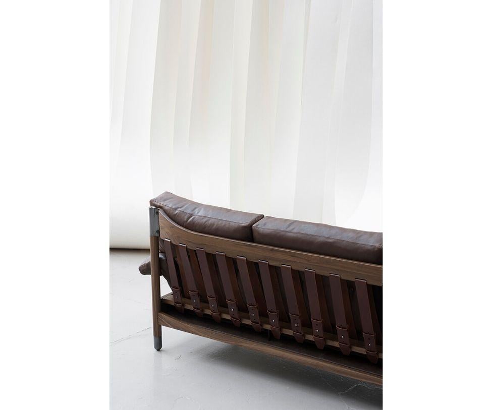 https://a.1stdibscdn.com/sella-sofa-by-carlo-de-carli-for-sale-picture-6/f_27783/f_185462321585754186870/Sella_Sfa_4_master.jpg