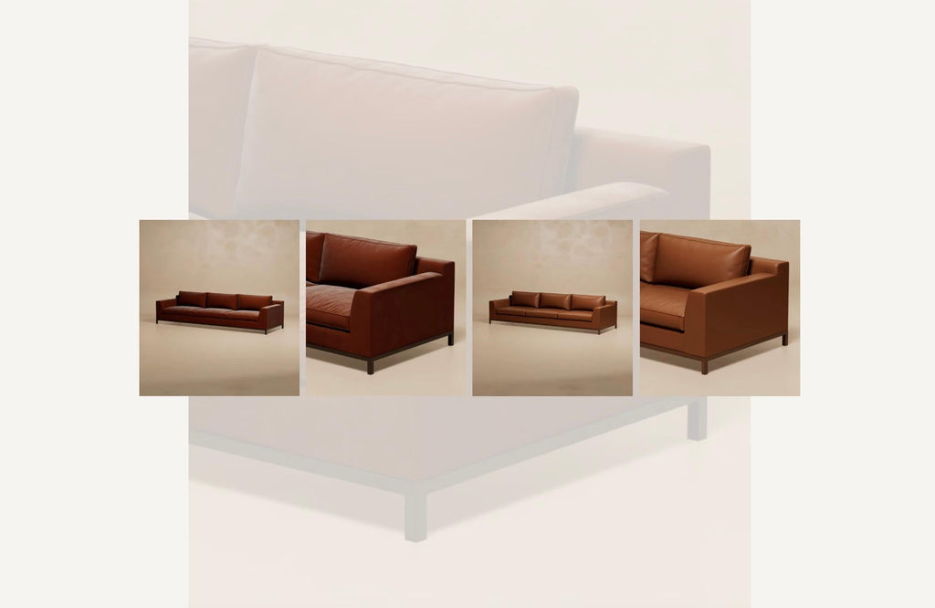 https://a.1stdibscdn.com/s01-sofa-ebonized-walnut-by-lusano-for-sale-picture-5/f_105852/f_466784421757986393473/Selma_Sofa_by_Lusano_master.jpeg