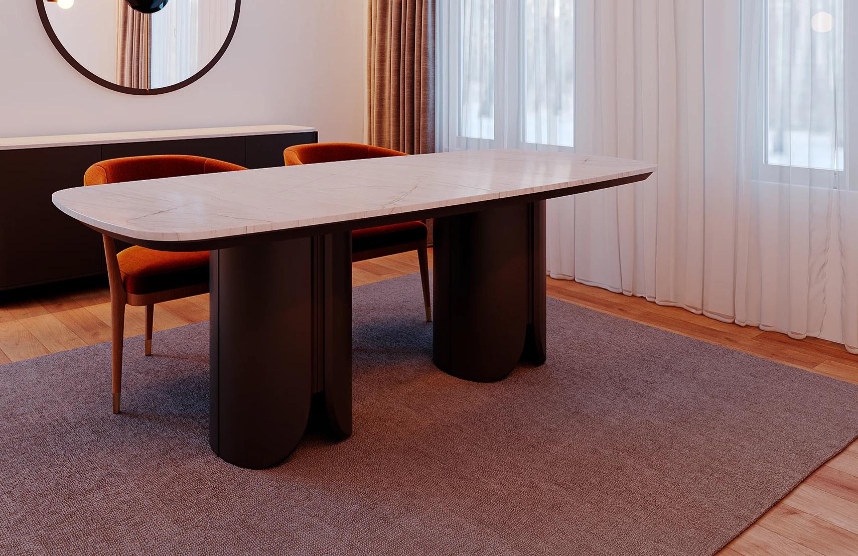 https://a.1stdibscdn.com/dining-table-in-eucalyptus-matte-top-beige-lacquered-base-mondo-design-studio-for-sale-picture-9/f_27693/f_476590421763762650513/Sensatu_Mesa_de_Jantar_VERCELLI_master.jpg
