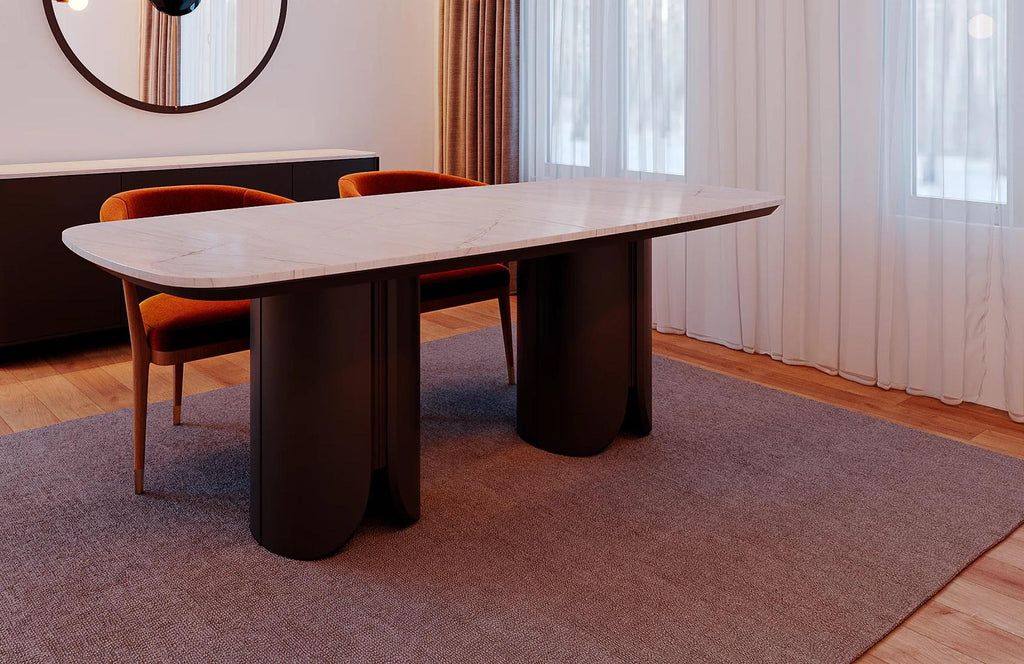 https://a.1stdibscdn.com/round-dining-table-with-marble-top-lacquered-base-and-metal-accents-for-sale-picture-8/f_27693/f_426764321733939566058/Sensatu_Mesa_de_Jantar_VERCELLI_master.jpg