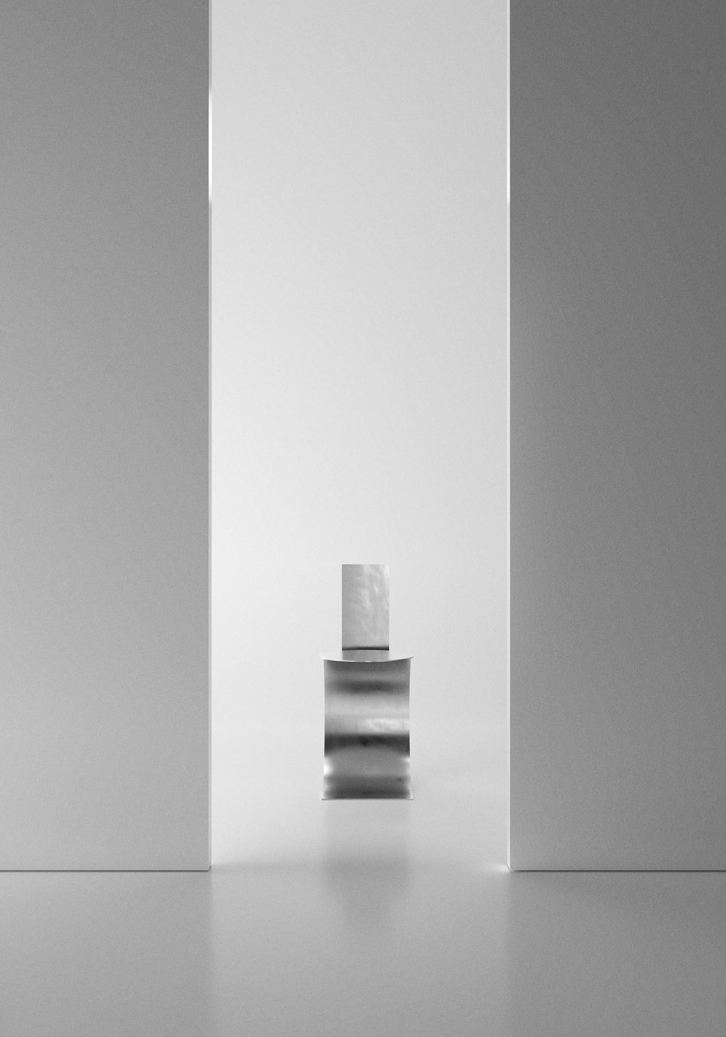 https://a.1stdibscdn.com/sentada-chair-o-handmade-edition-o-in-steel-by-pedro-paulo-venzon-for-sale-picture-4/f_41681/f_376925421708613276178/_Sentada_Chair_03_master.jpg