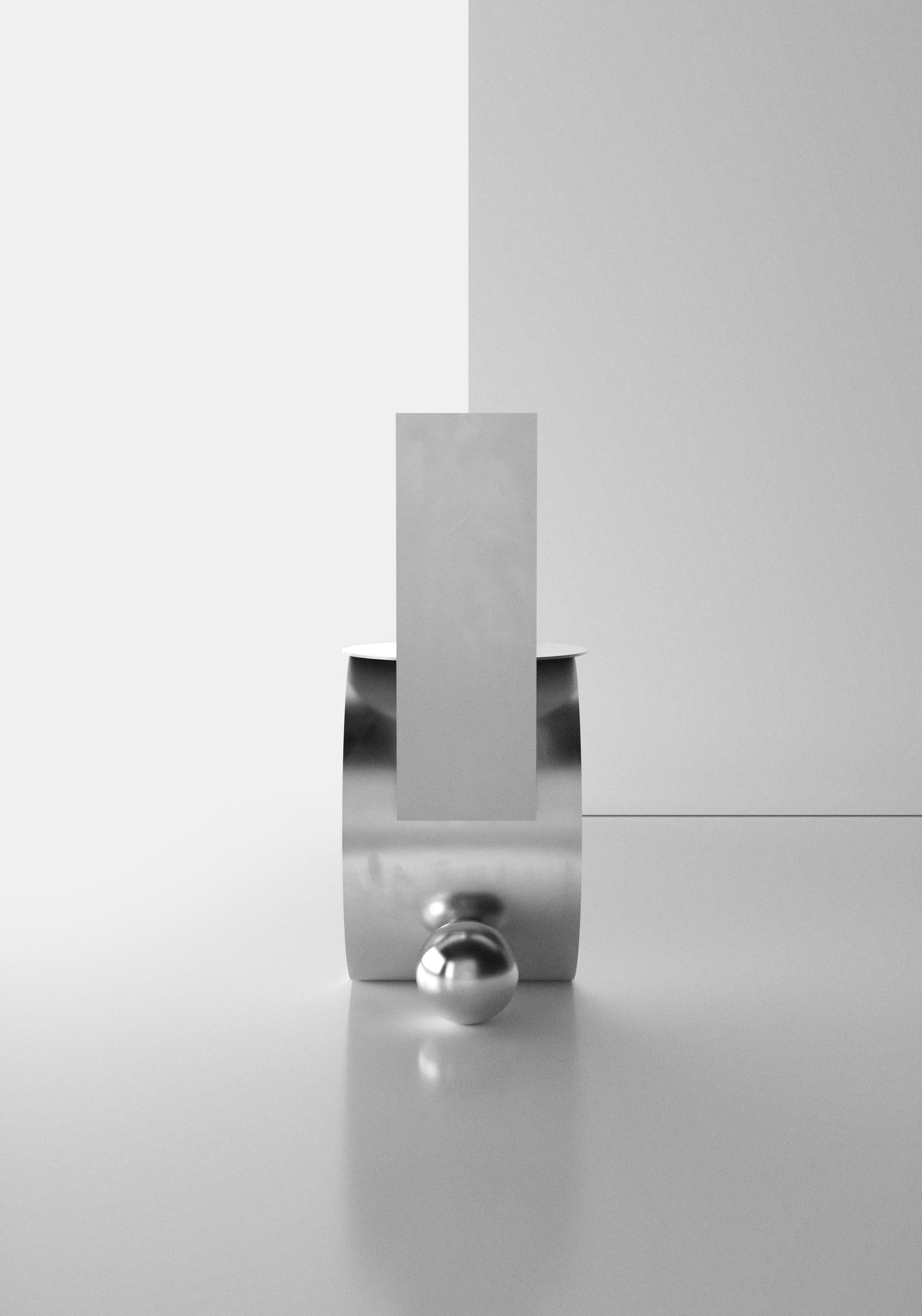 https://a.1stdibscdn.com/sentada-chair-o-handmade-edition-o-in-steel-by-pedro-paulo-venzon-for-sale-picture-5/f_41681/f_376925421708613276202/_Sentada_Chair_04_master.jpg
