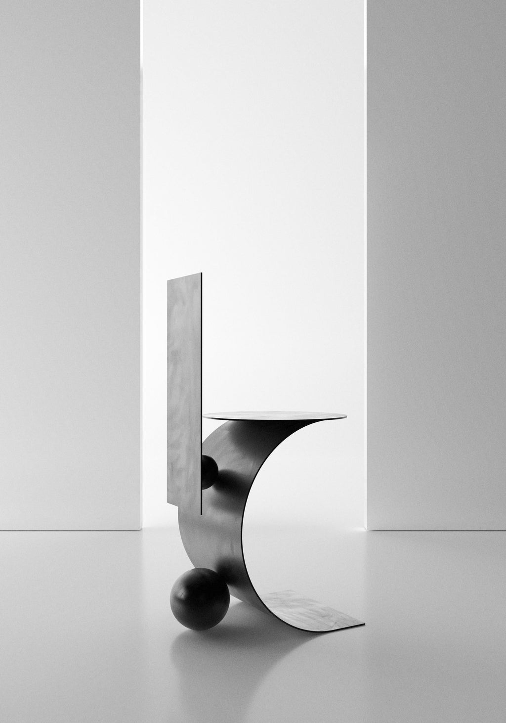 https://a.1stdibscdn.com/sentada-chair-o-handmade-edition-o-in-steel-by-pedro-paulo-venzon-for-sale-picture-6/f_41681/f_376925421708613276711/_Sentada_Chair_05_master.jpg