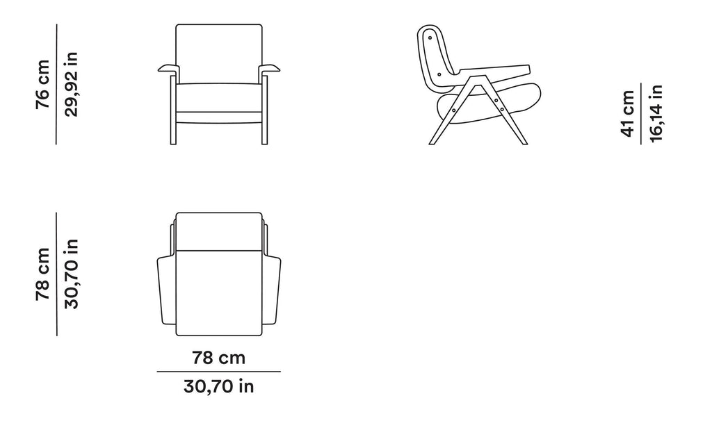 https://a.1stdibscdn.com/lina-iconic-armchair-by-gianfranco-frattini-for-tacchini-for-sale-picture-6/f_105752/f_463273921755597715796/Senza_nome1_master.jpg