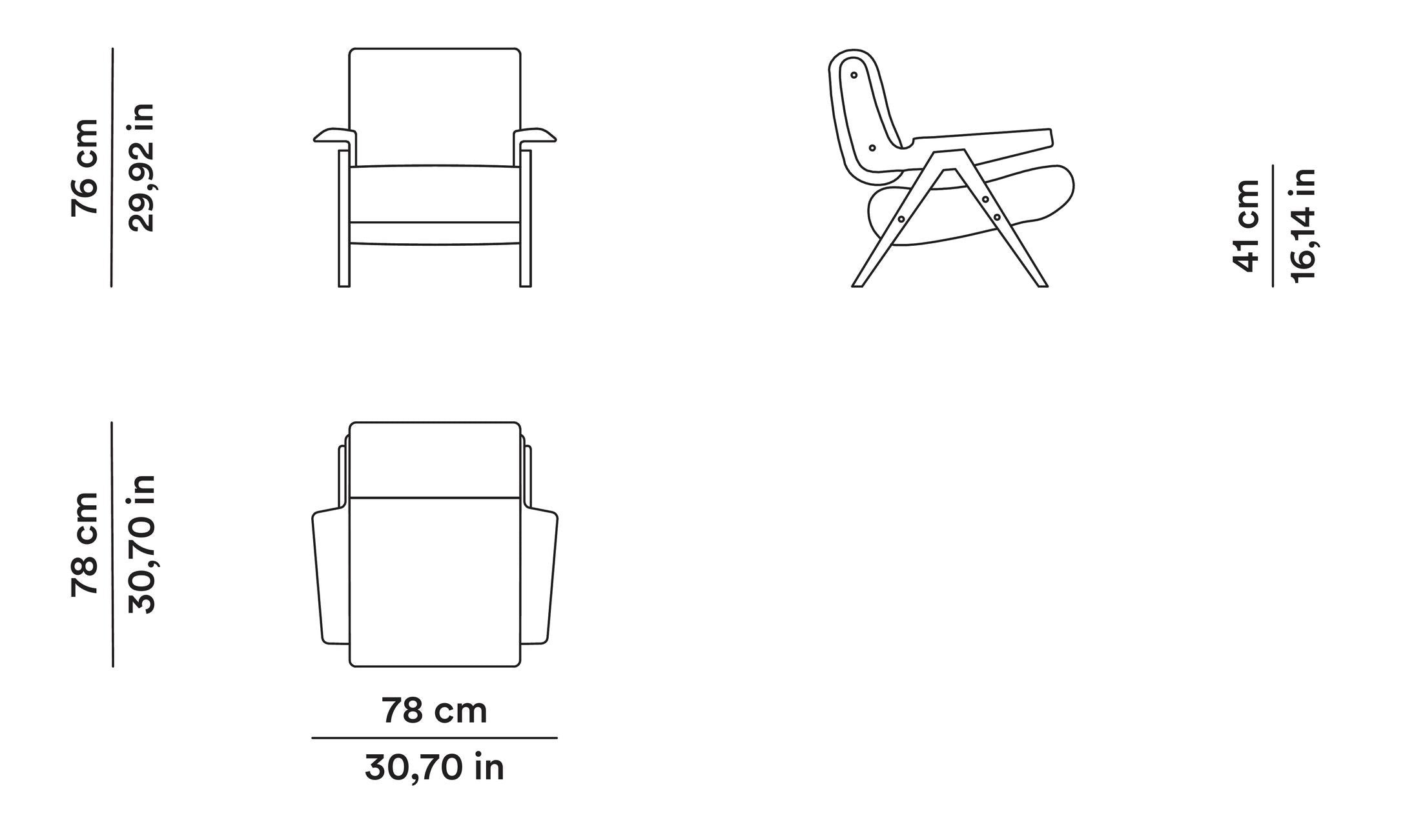 https://a.1stdibscdn.com/lina-iconic-armchair-by-gianfranco-frattini-for-tacchini-for-sale-picture-6/f_105752/f_463273921755597715796/Senza_nome1_master.jpg