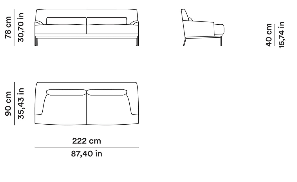 https://a.1stdibscdn.com/montevideo-sofa-by-claesson-koivisto-rune-for-tacchini-for-sale-picture-4/f_105752/f_464209621756223847034/Senza_nome22222_master.jpg