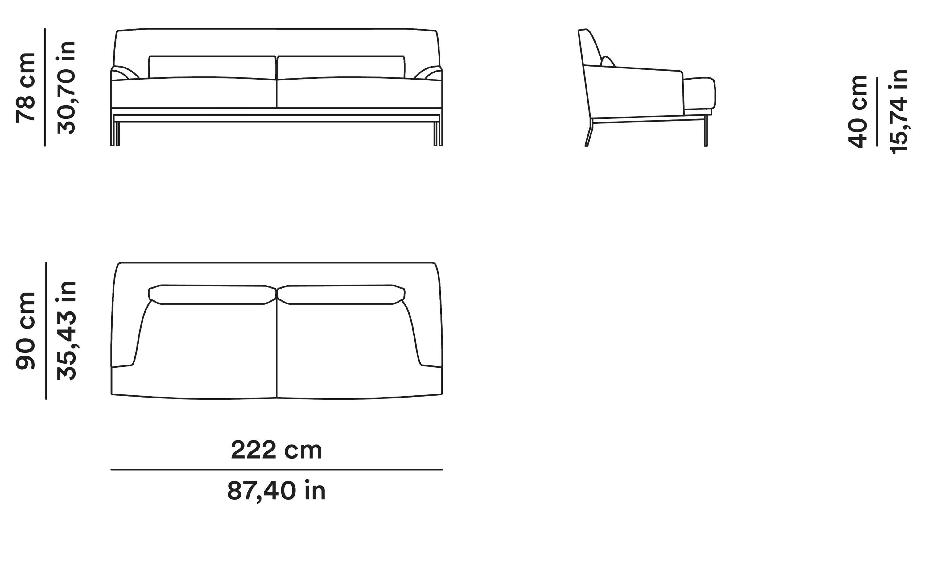 https://a.1stdibscdn.com/montevideo-sofa-by-claesson-koivisto-rune-for-tacchini-for-sale-picture-4/f_105752/f_464209621756223847034/Senza_nome22222_master.jpg