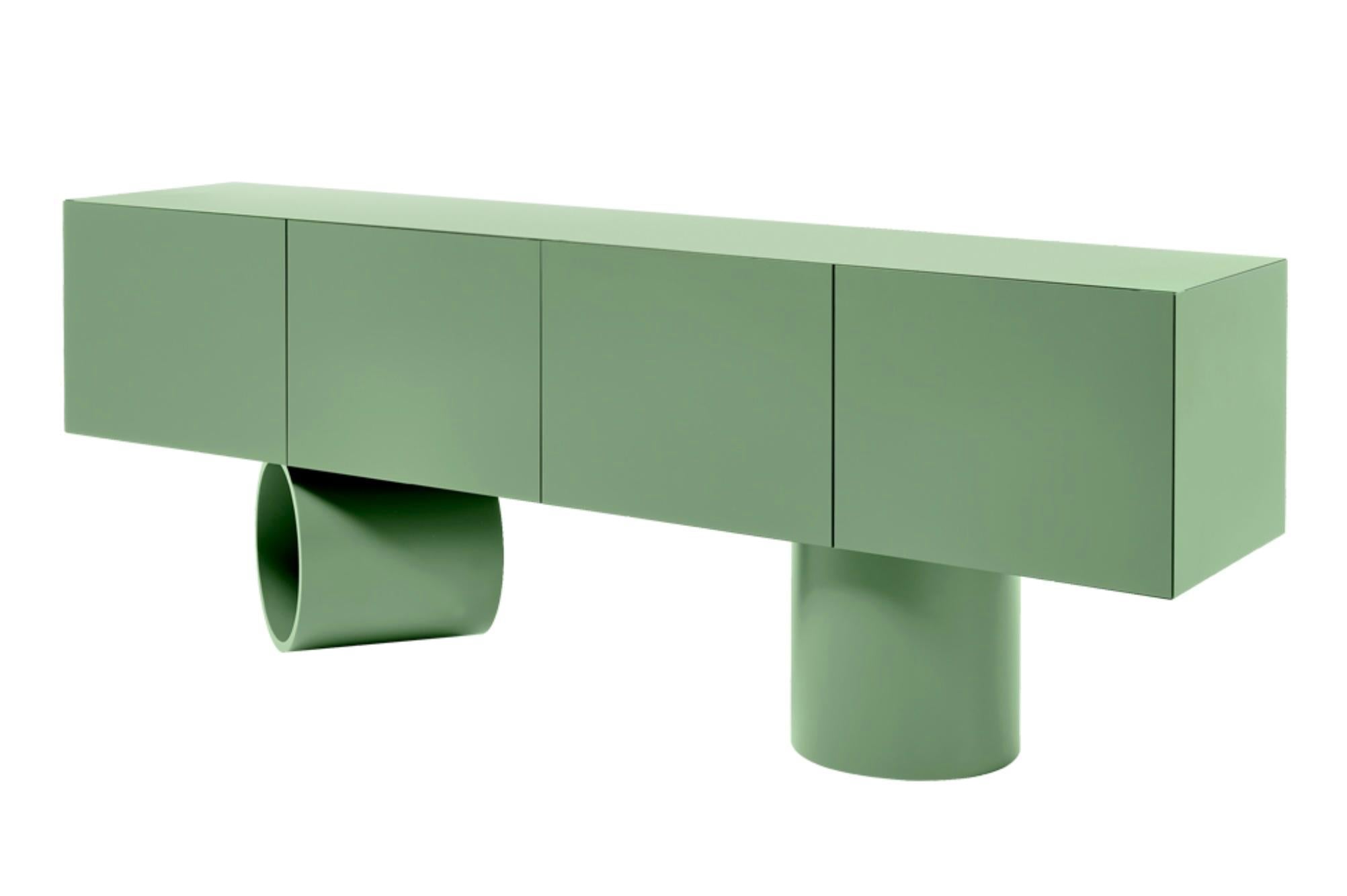 https://a.1stdibscdn.com/sideboard-mogg-giunone-model-2-design-claudio-bitetti-for-sale-picture-2/f_105752/f_480412321766054229984/Senza_nome4444_master.jpg