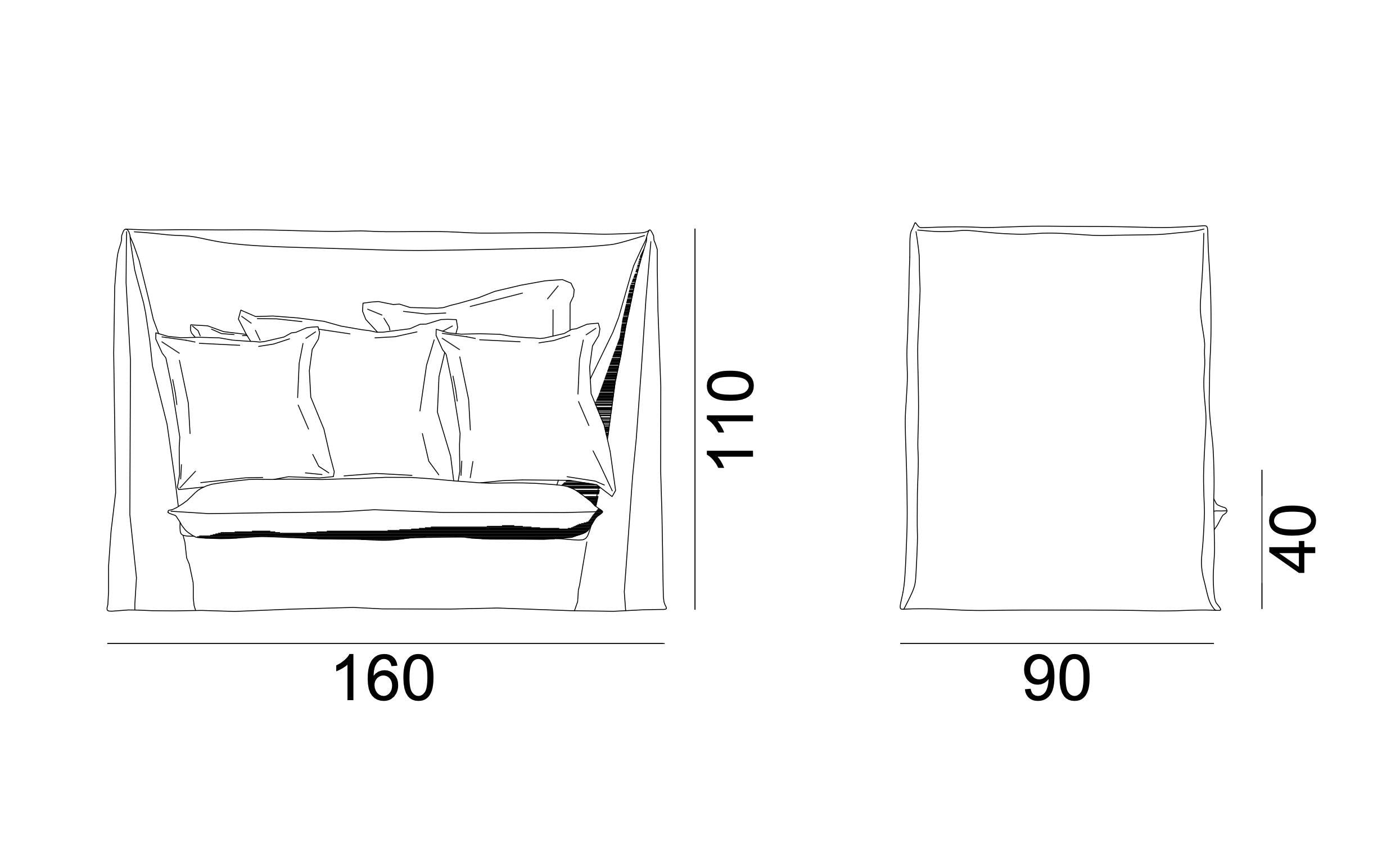 https://a.1stdibscdn.com/sofa-with-high-backrest-gervasoni-ghost-18-design-paola-navone-lino-bianco-for-sale-picture-5/f_105752/f_465036821756841837055/Senza_nome_master.jpg