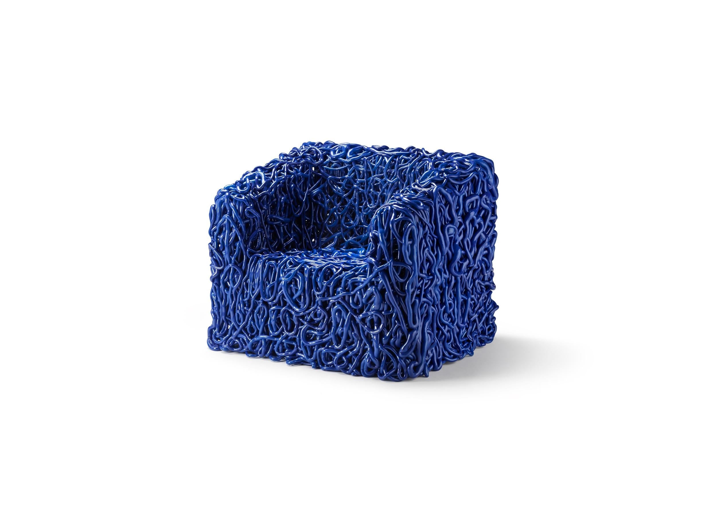 https://a.1stdibscdn.com/senzafine-seat-armchair-in-polyurethane-blue-by-gaetano-pesce-for-sale-picture-2/56838182/f_445316821744714261243/Senzafine_Seat_Armchair_in_Polyurethane_Blue_by_Gaetano_Pesce_2_master.jpg