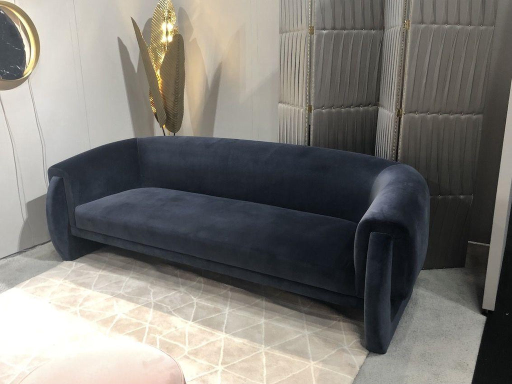 https://a.1stdibscdn.com/contemporary-sculptural-sofa-with-double-layered-back-in-tailored-upholstery-for-sale-picture-9/f_27693/f_490932021772753592292/Serene_sofa_in_classic_blue_master.jpg