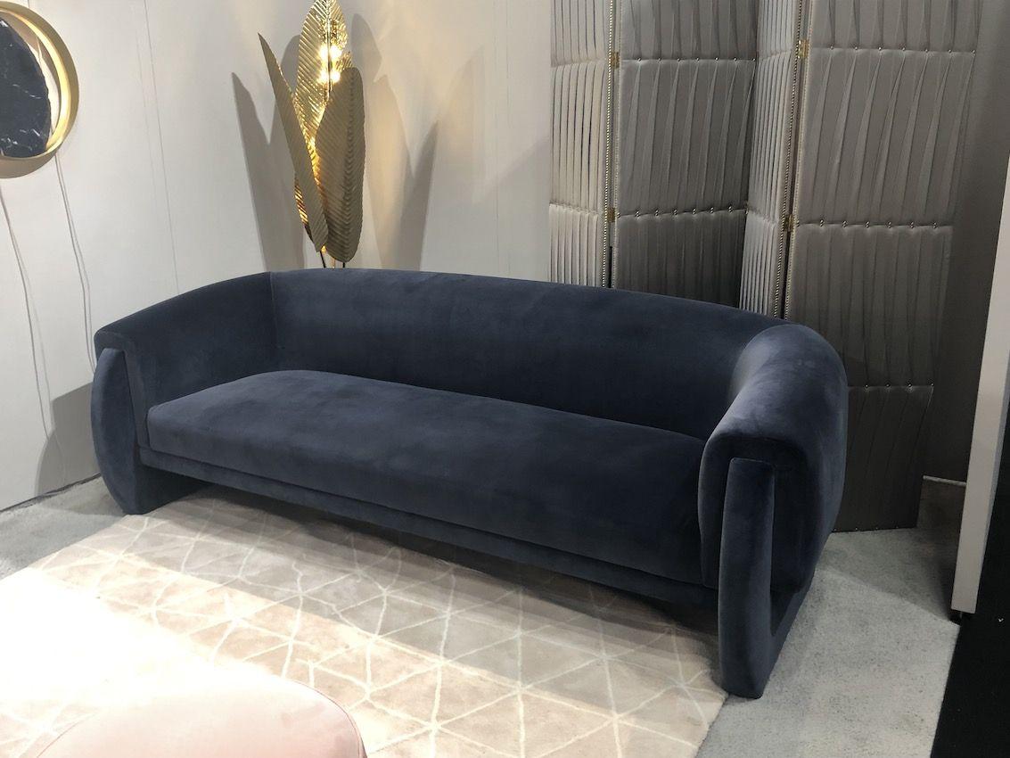 https://a.1stdibscdn.com/handcrafted-armchair-with-architectural-silhouette-and-high-resistance-velvet-for-sale-picture-15/f_27693/f_330482121677913447439/Serene_sofa_in_classic_blue_master.jpg