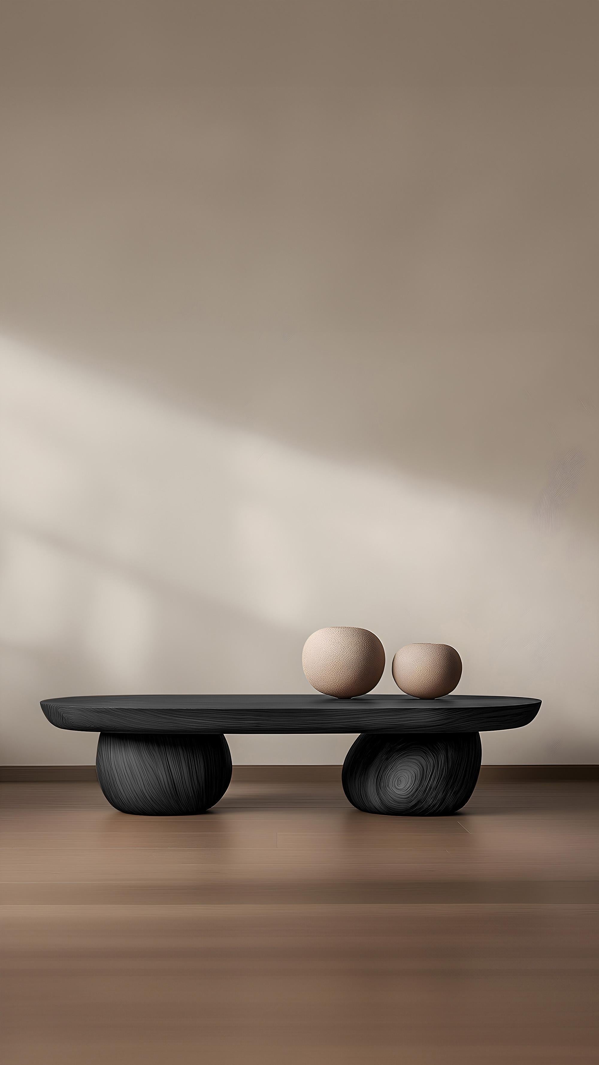 https://a.1stdibscdn.com/sereno-coffee-table-serie-1-by-joel-escalona-solid-wood-for-modern-interiors-for-sale-picture-5/f_39563/f_425035221732752676469/Sereno_Coffee_Table_Serie_1_by_Joel_Escalona_Solid_Wood_for_Modern_Interiors_10_master.jpg