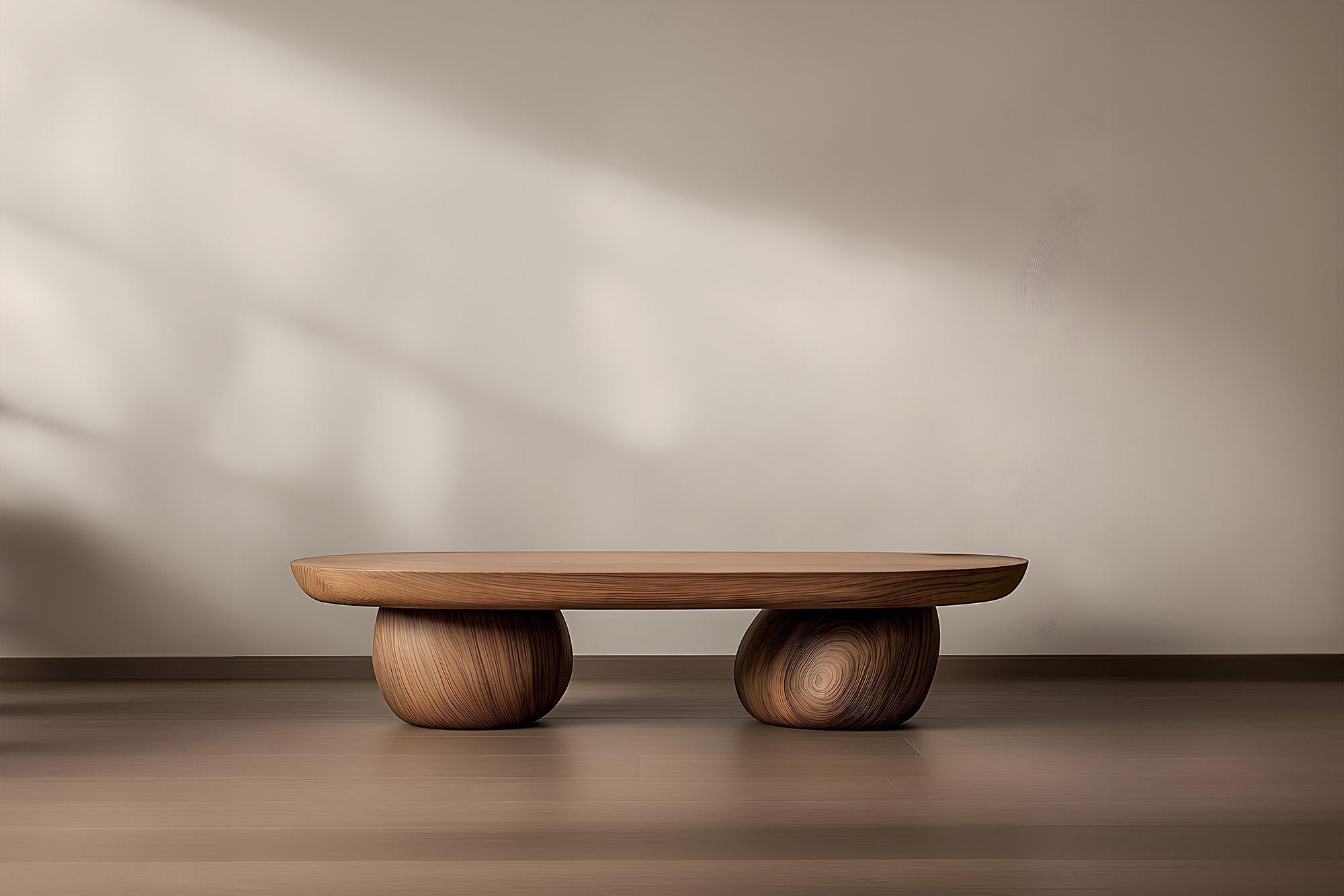 https://a.1stdibscdn.com/sereno-coffee-table-serie-1-by-joel-escalona-solid-wood-for-modern-interiors-for-sale-picture-2/f_39563/f_425035221732752675045/Sereno_Coffee_Table_Serie_1_by_Joel_Escalona_Solid_Wood_for_Modern_Interiors_2_master.jpg