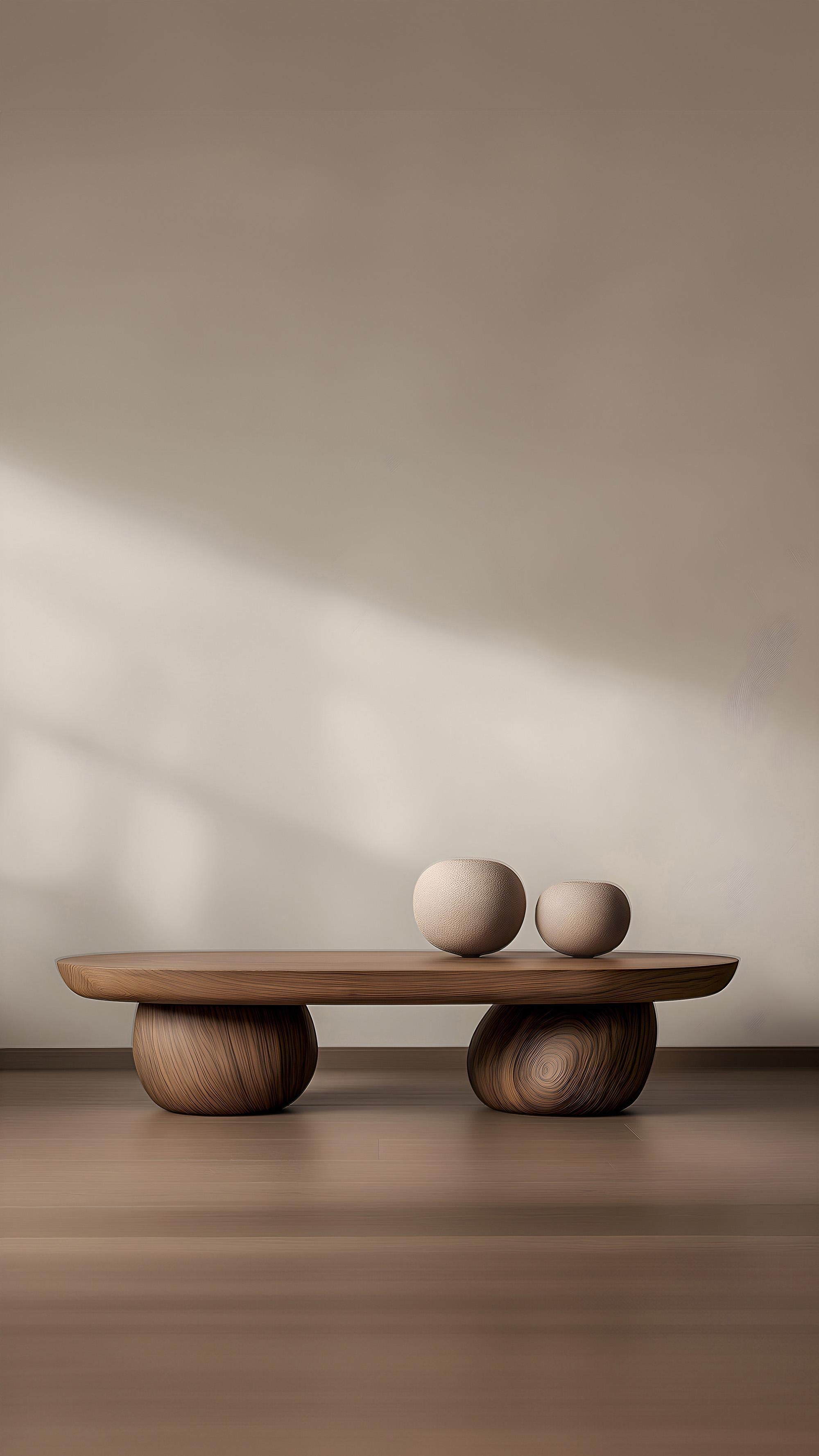 https://a.1stdibscdn.com/sereno-coffee-table-serie-1-by-joel-escalona-solid-wood-for-modern-interiors-for-sale-picture-3/f_39563/f_425035221732752676664/Sereno_Coffee_Table_Serie_1_by_Joel_Escalona_Solid_Wood_for_Modern_Interiors_5_master.jpg