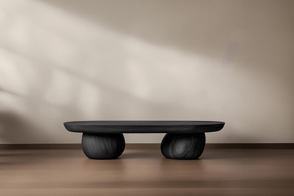https://a.1stdibscdn.com/sereno-coffee-table-serie-1-by-joel-escalona-solid-wood-for-modern-interiors-for-sale-picture-4/f_39563/f_425035221732752675012/Sereno_Coffee_Table_Serie_1_by_Joel_Escalona_Solid_Wood_for_Modern_Interiors_7_master.jpg