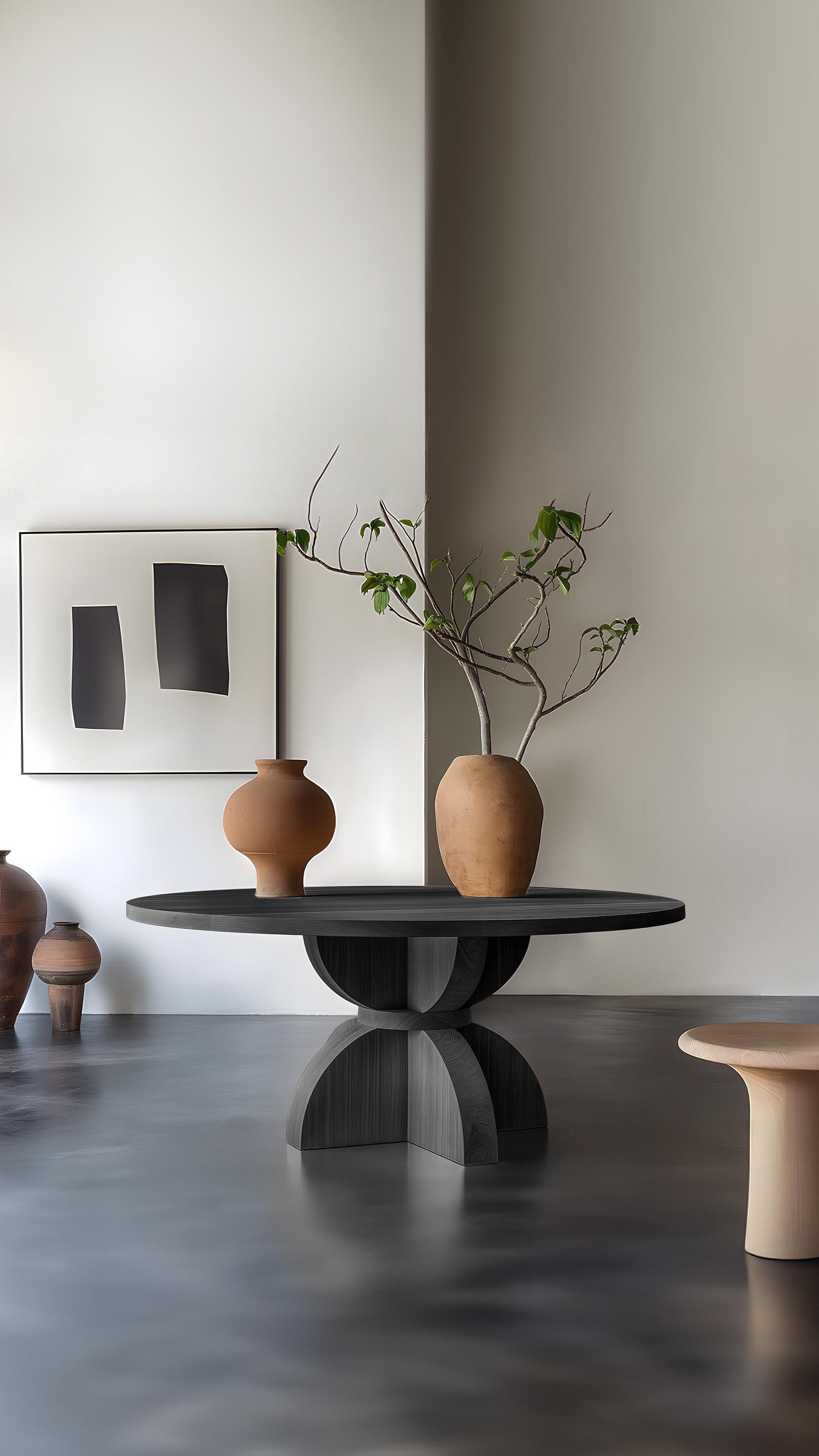 https://a.1stdibscdn.com/serve-it-up-with-style-socle-serving-tables-by-joel-escalona-no27-for-sale-picture-6/f_39563/f_412004321724590030326/Serve_it_Up_with_Style_Socle_Serving_Tables_by_Joel_Escalona_No27_10_master.jpg