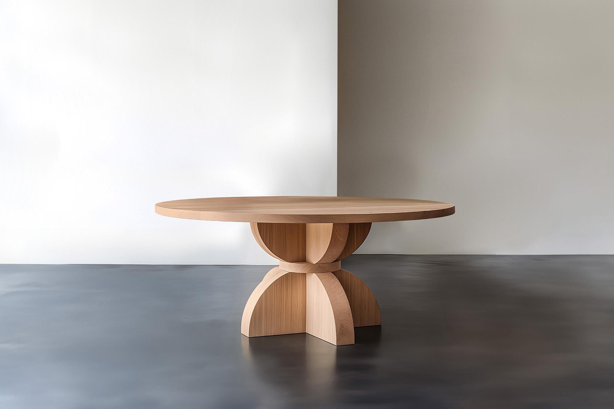 https://a.1stdibscdn.com/serve-it-up-with-style-socle-serving-tables-by-joel-escalona-no27-for-sale-picture-2/f_39563/f_412004321724590028813/Serve_it_Up_with_Style_Socle_Serving_Tables_by_Joel_Escalona_No27_2_master.jpg