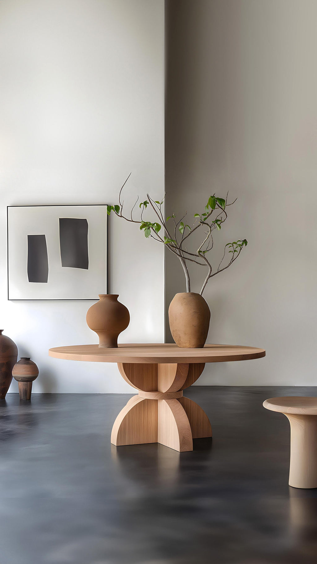 https://a.1stdibscdn.com/serve-it-up-with-style-socle-serving-tables-by-joel-escalona-no27-for-sale-picture-3/f_39563/f_412004321724590030440/Serve_it_Up_with_Style_Socle_Serving_Tables_by_Joel_Escalona_No27_5_master.jpg