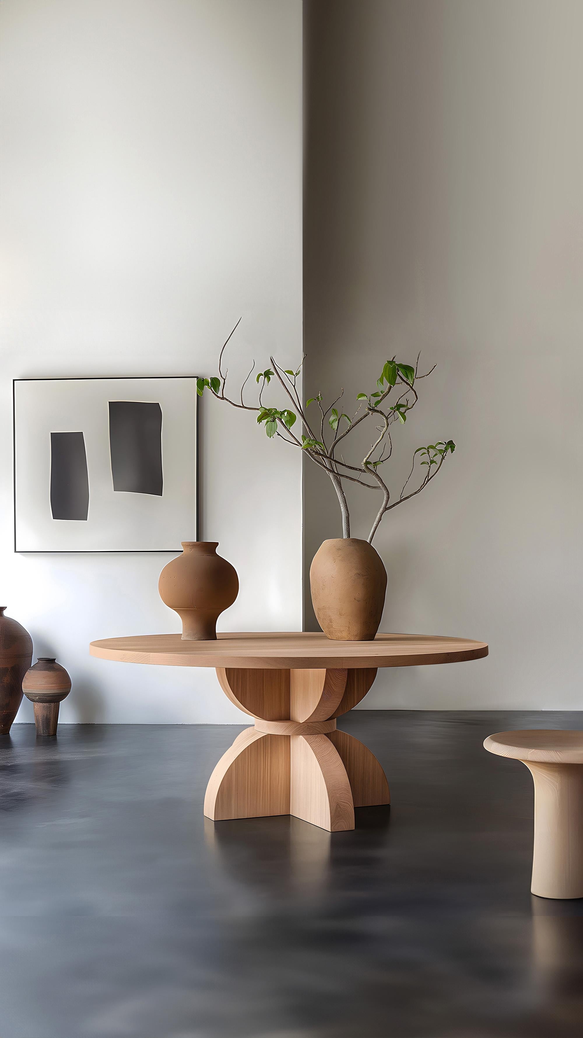 https://a.1stdibscdn.com/serve-it-up-with-style-socle-serving-tables-by-joel-escalona-no27-for-sale-picture-3/f_39563/f_412004321724590030440/Serve_it_Up_with_Style_Socle_Serving_Tables_by_Joel_Escalona_No27_5_master.jpg