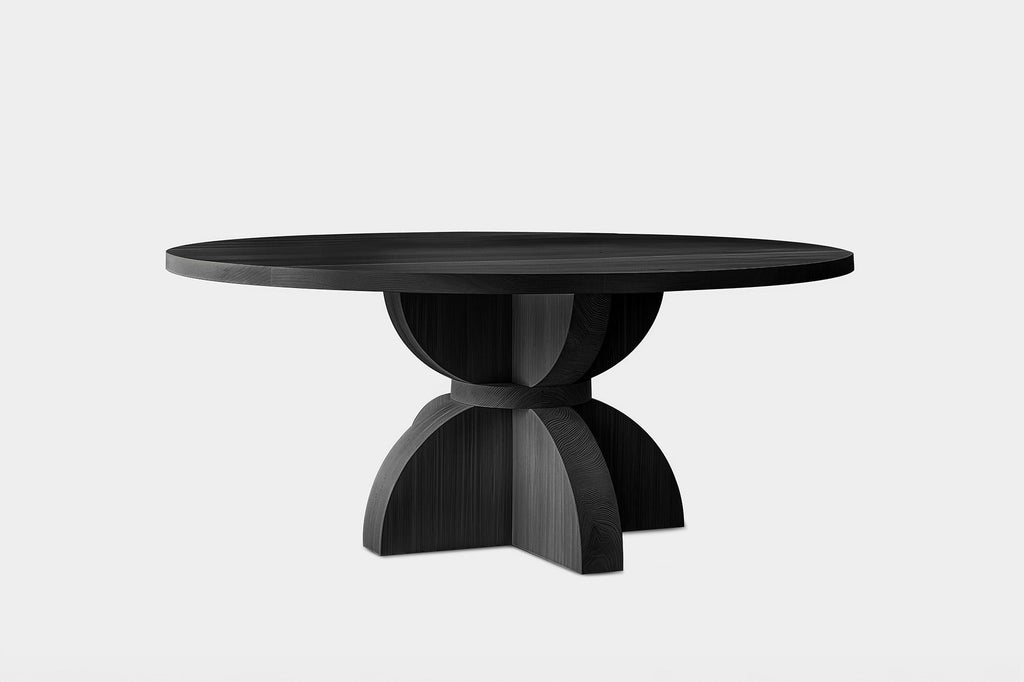 https://a.1stdibscdn.com/serve-it-up-with-style-socle-serving-tables-by-joel-escalona-no27-for-sale-picture-4/f_39563/f_412004321724590028424/Serve_it_Up_with_Style_Socle_Serving_Tables_by_Joel_Escalona_No27_6_master.jpg